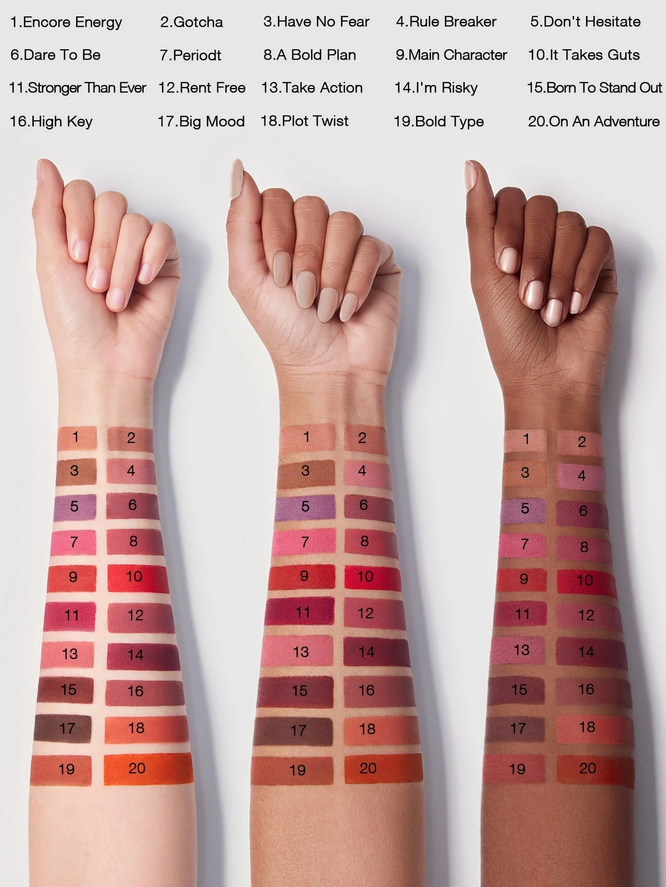 Product image 24