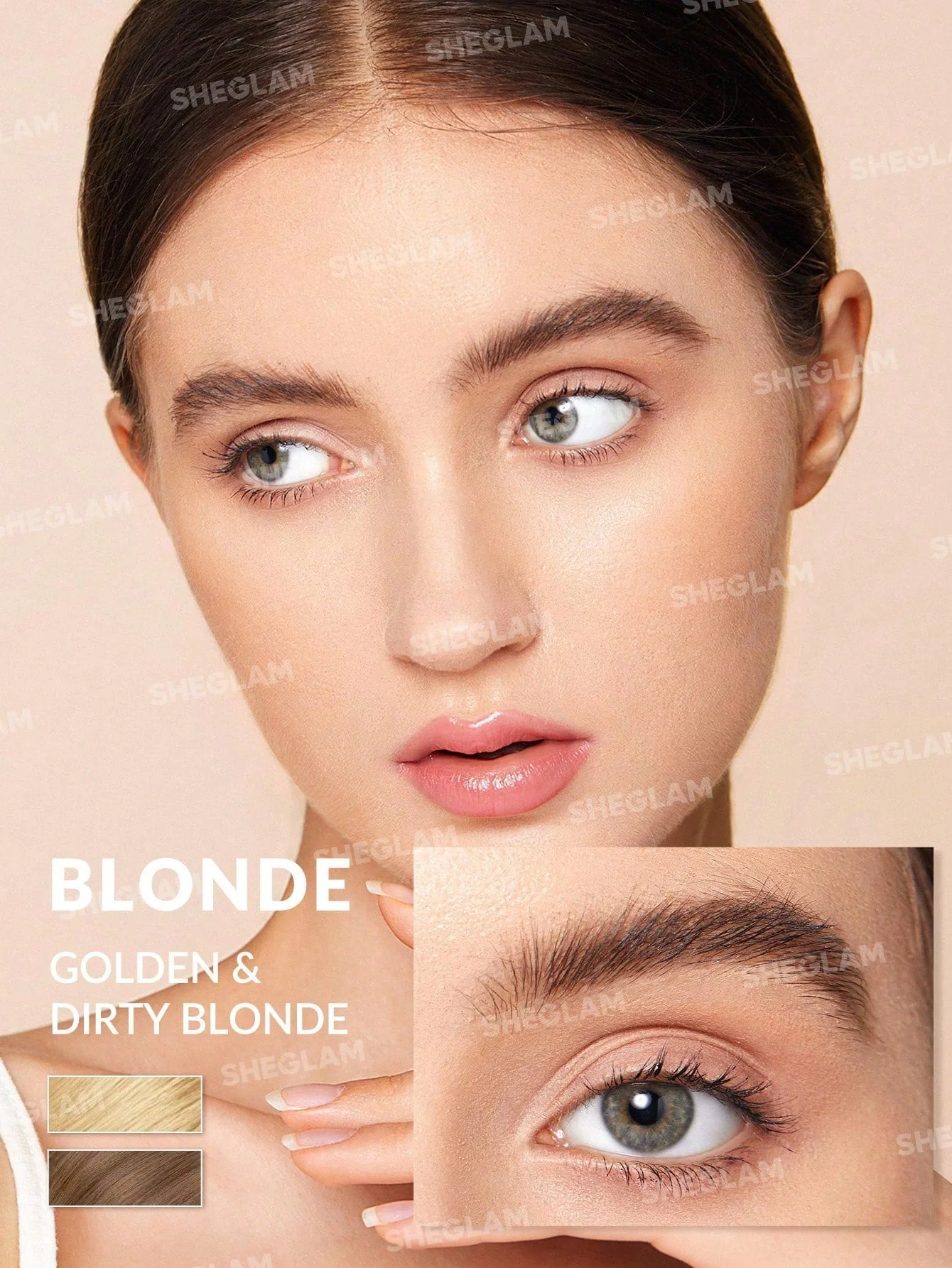 Product image 31