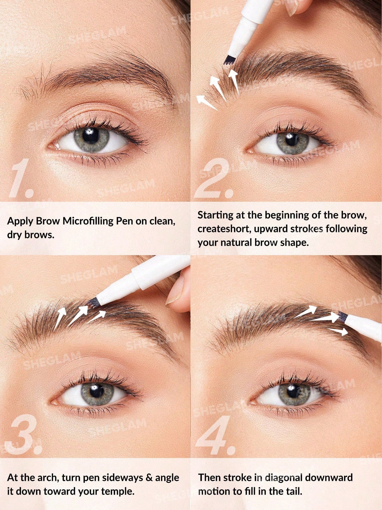 Product image 32