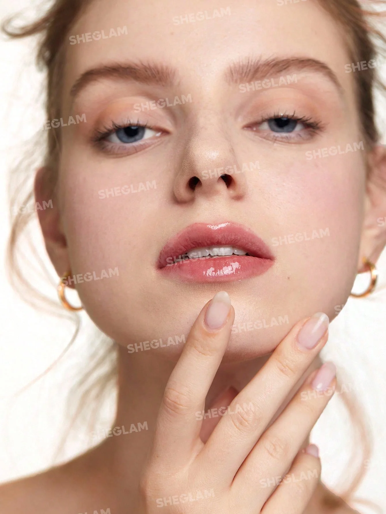 Product image 39