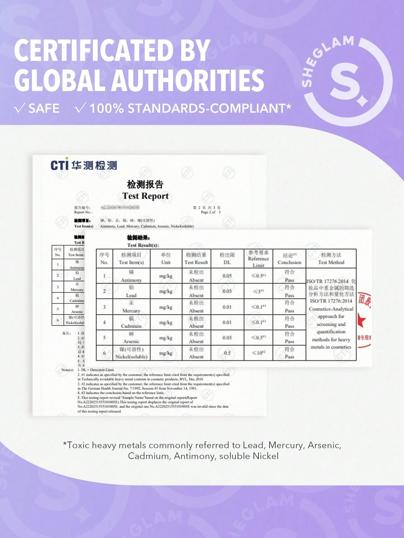Product image 42