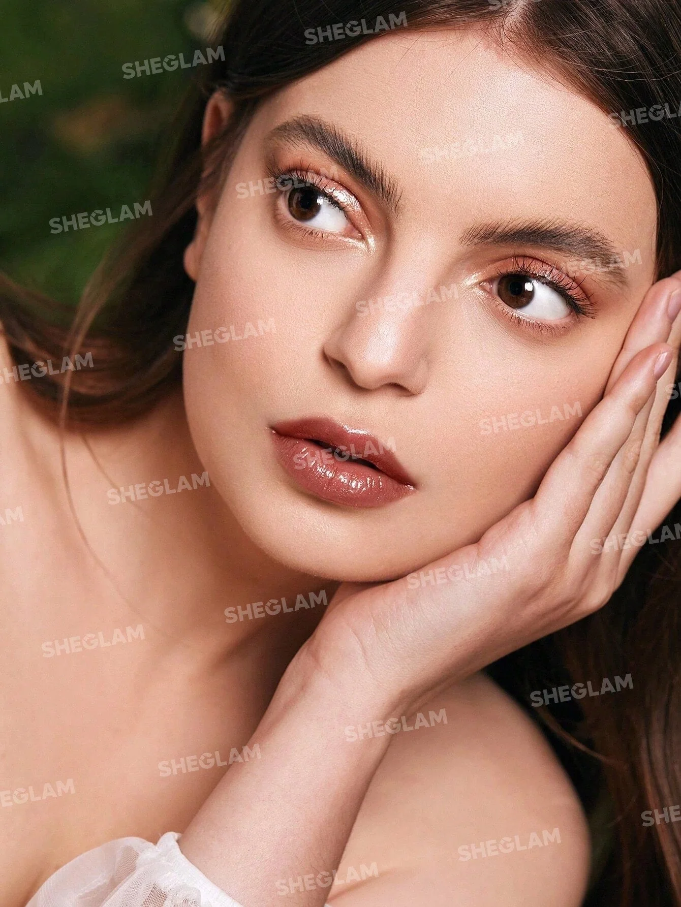 Product image 45