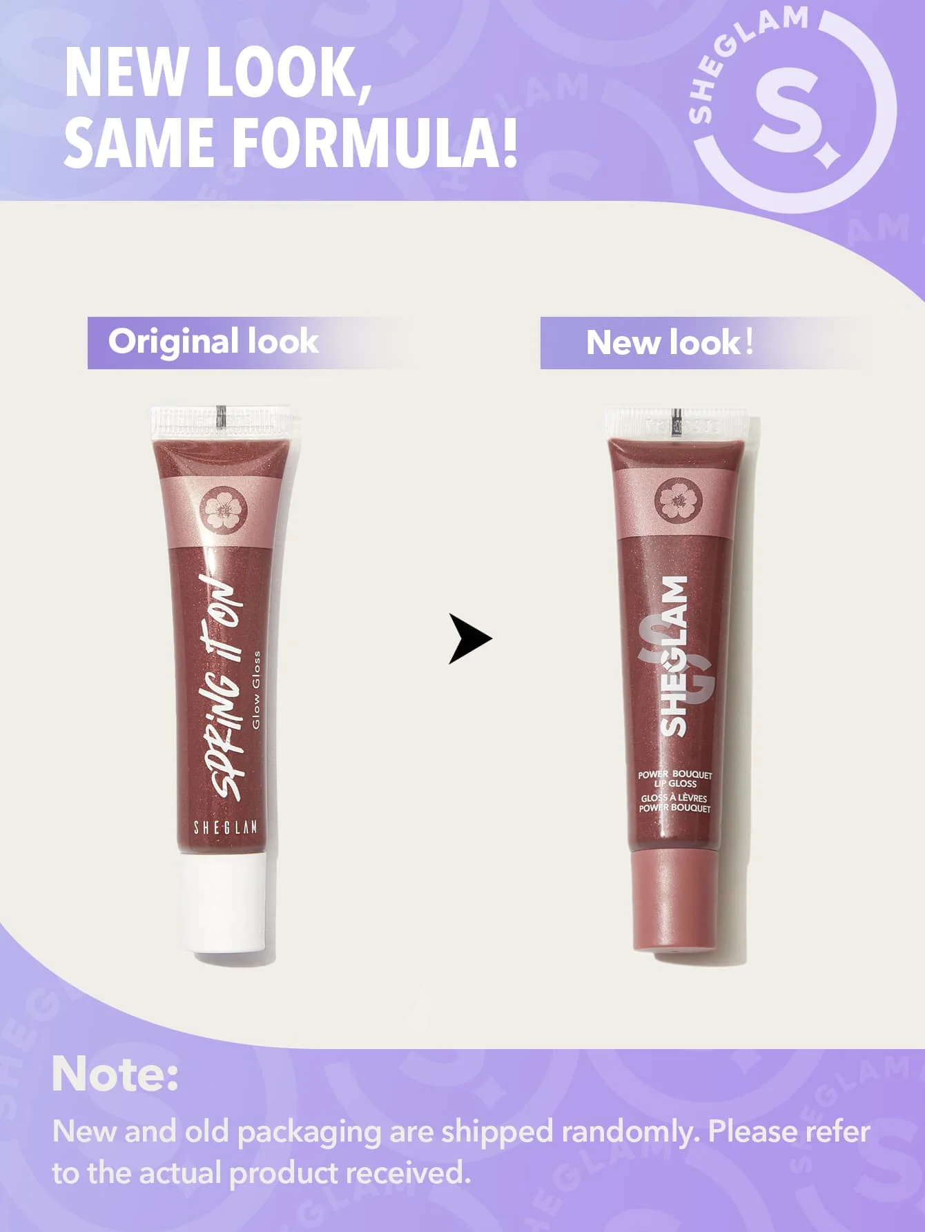 Product image 48