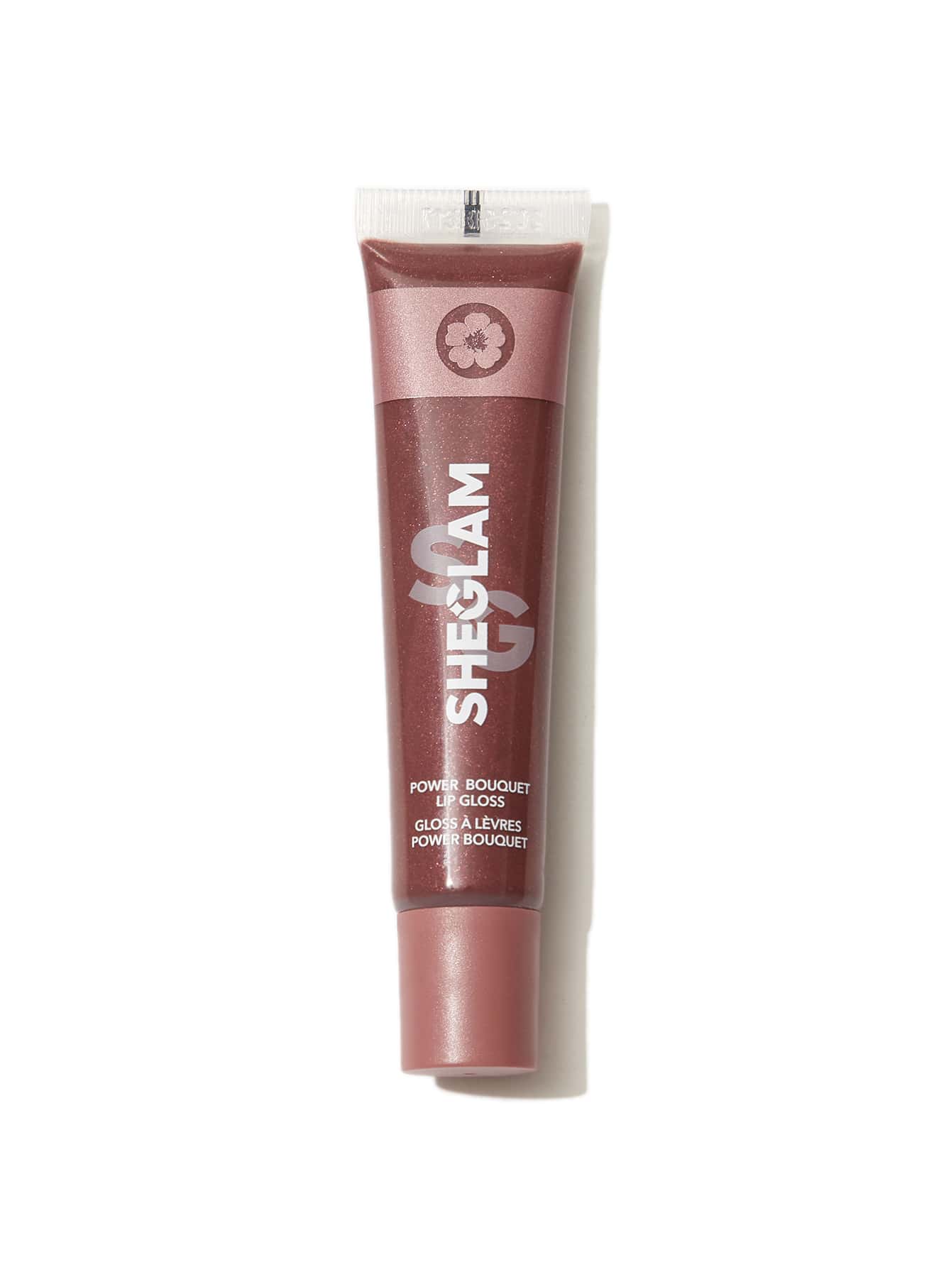 Product image 50
