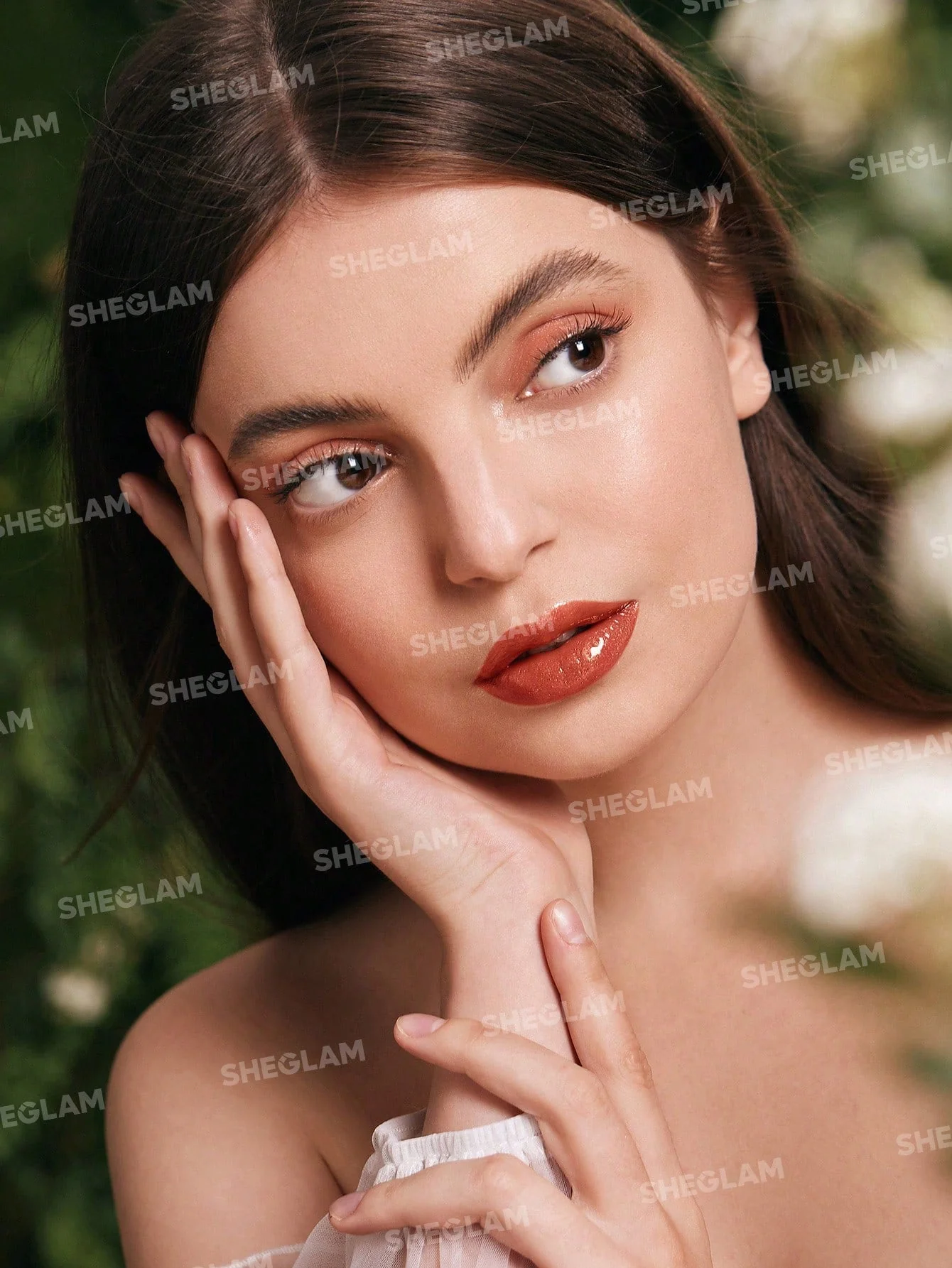 Product image 52