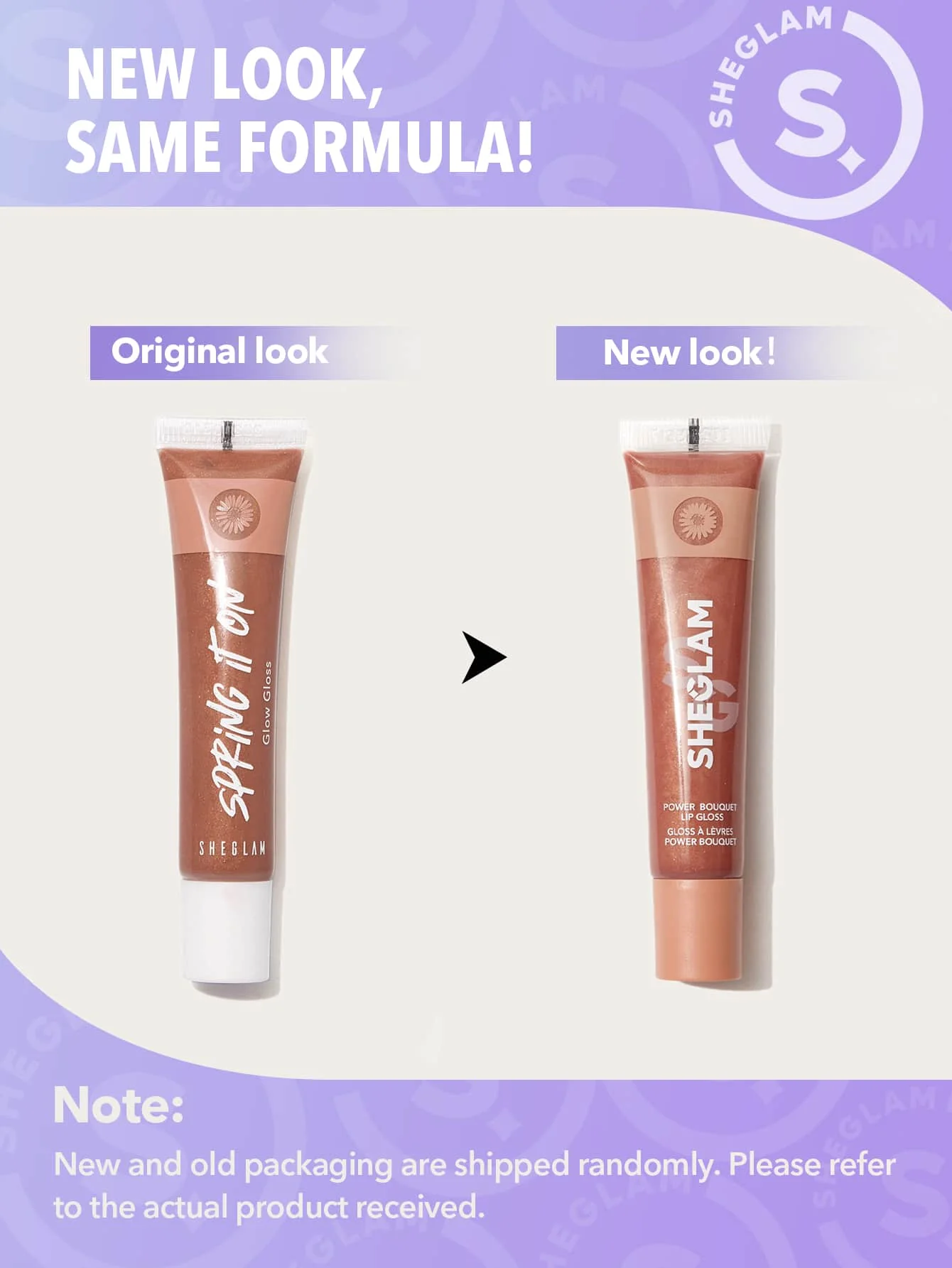 Product image 55