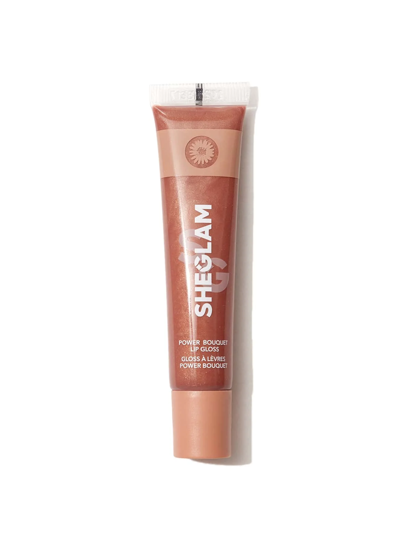 Product image 57