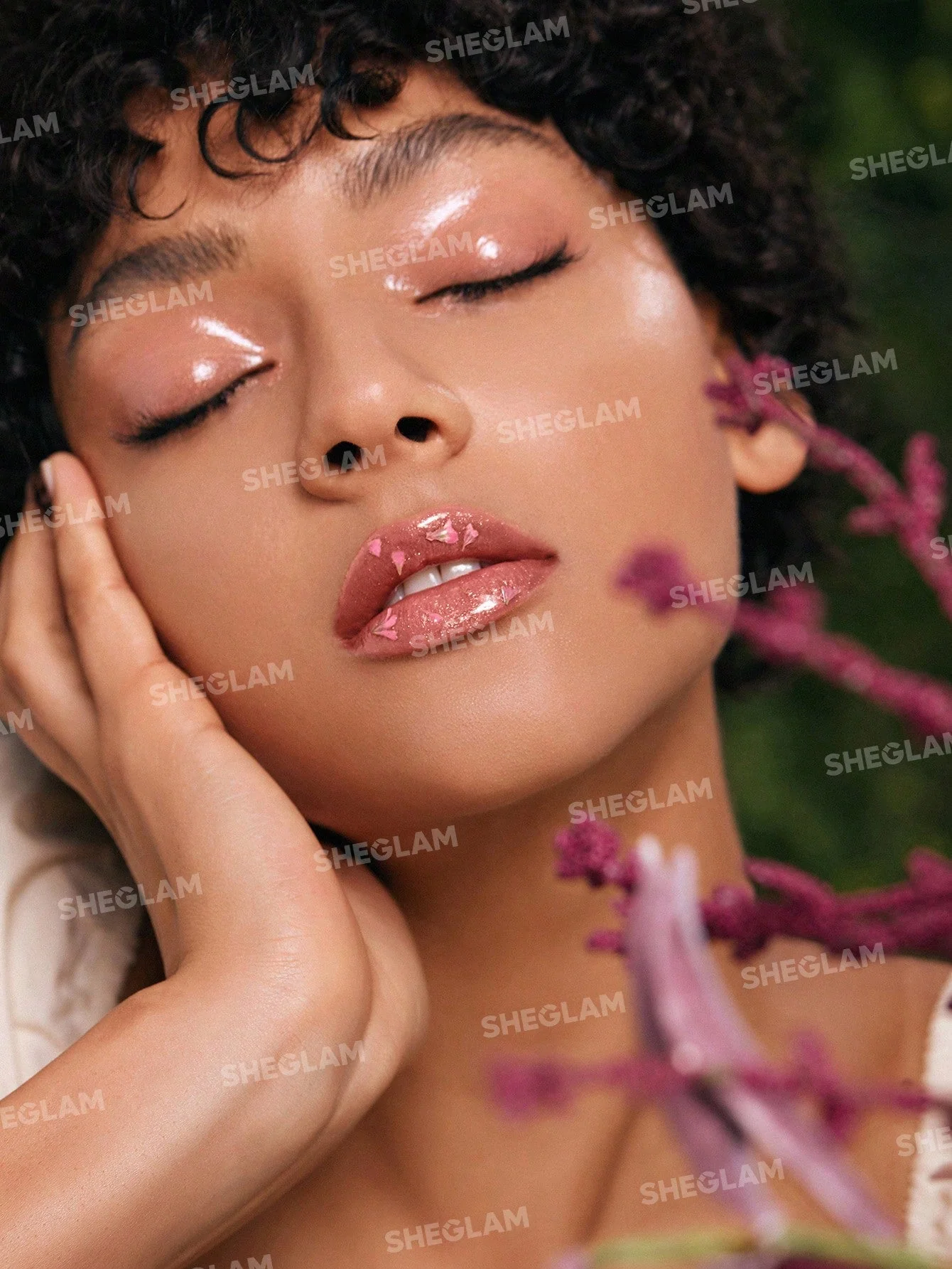 Product image 58