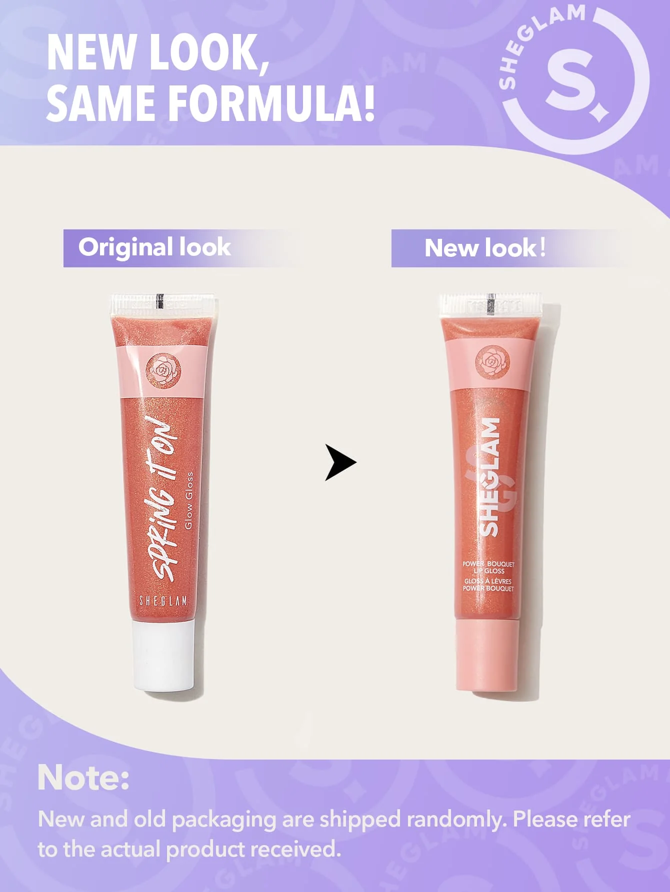 Product image 62