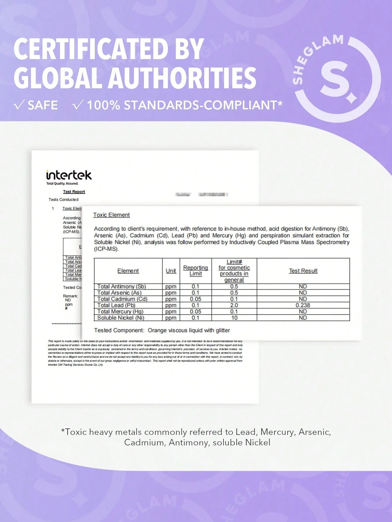 Product image 63