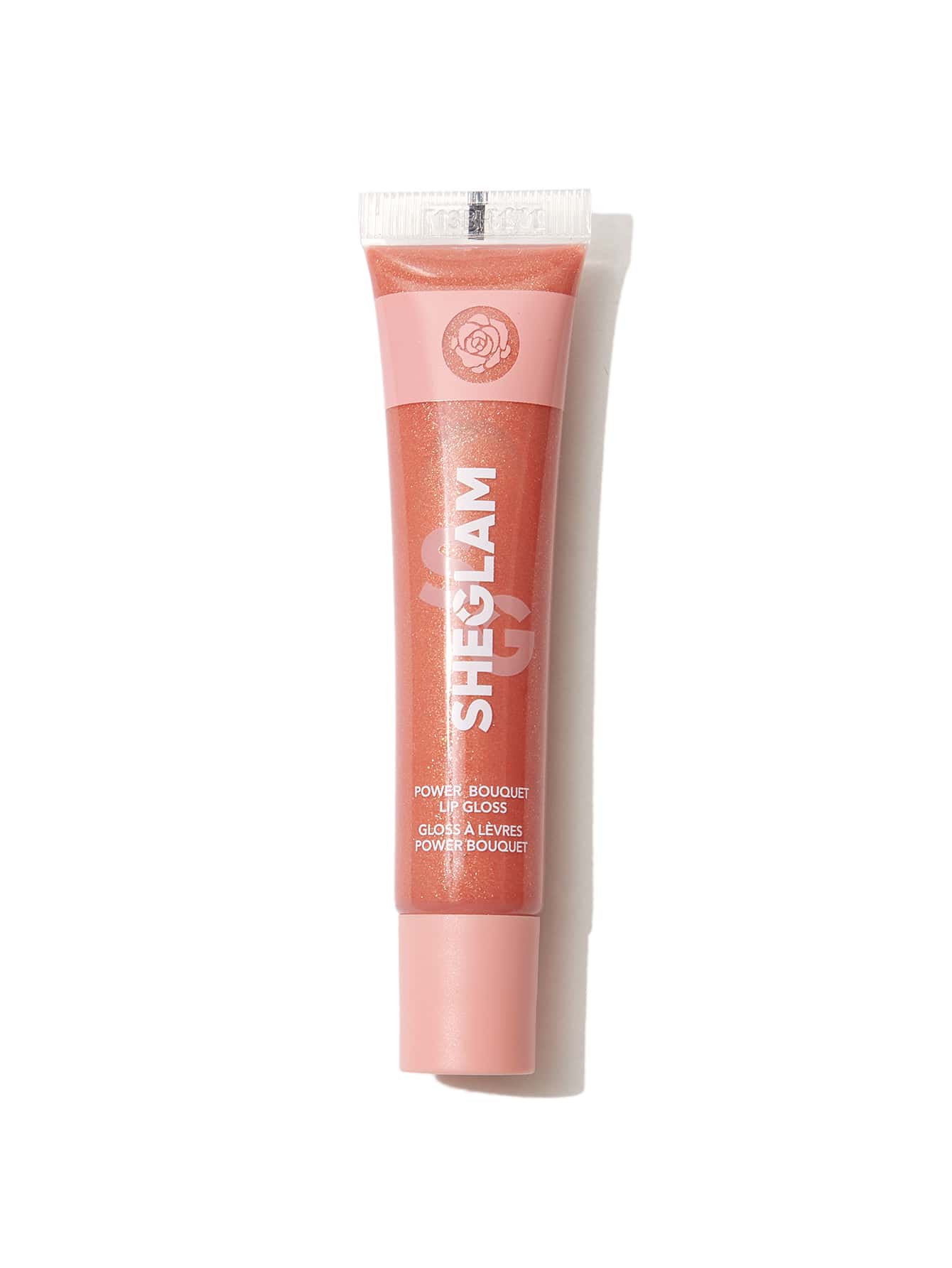 Product image 64