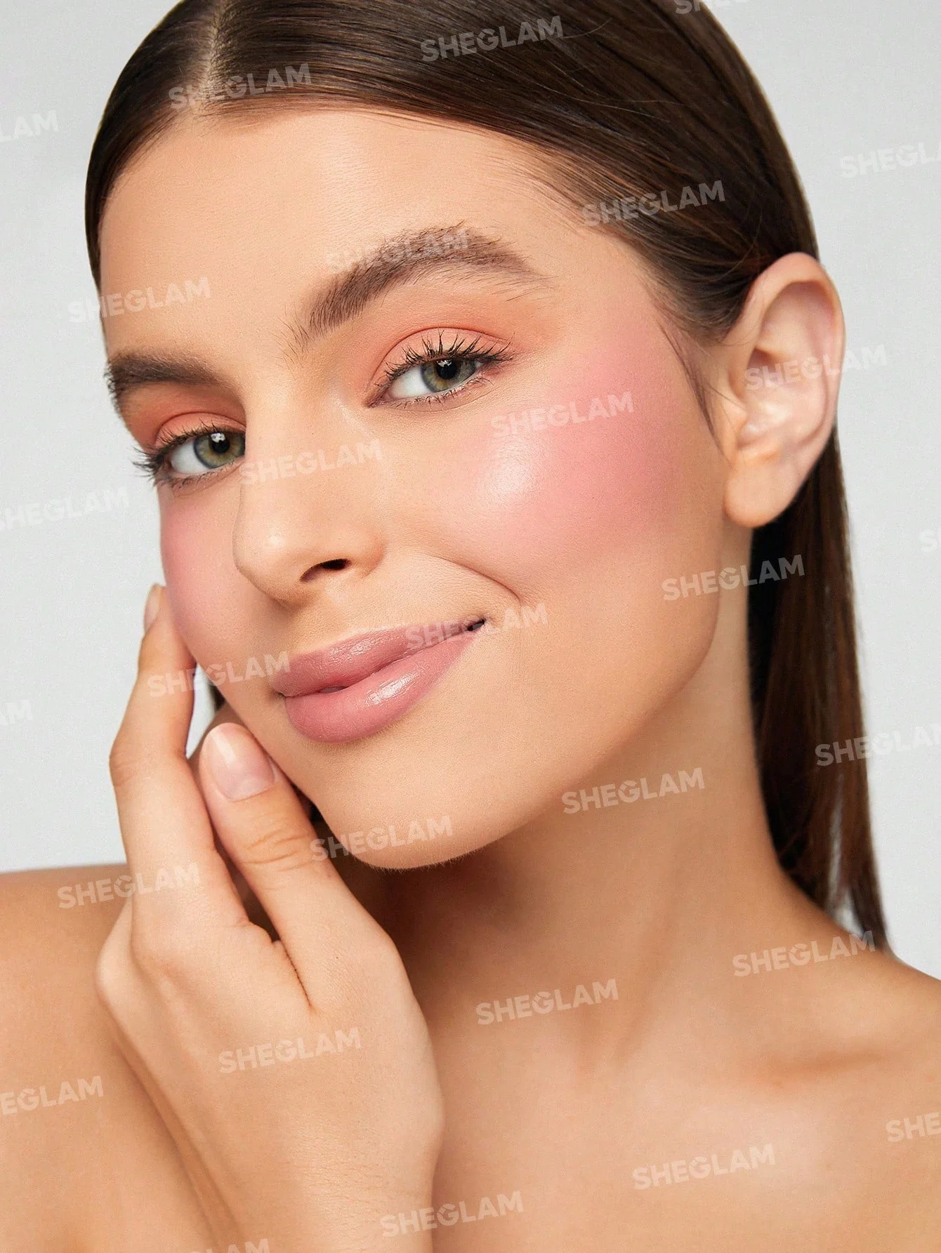 Product image 35