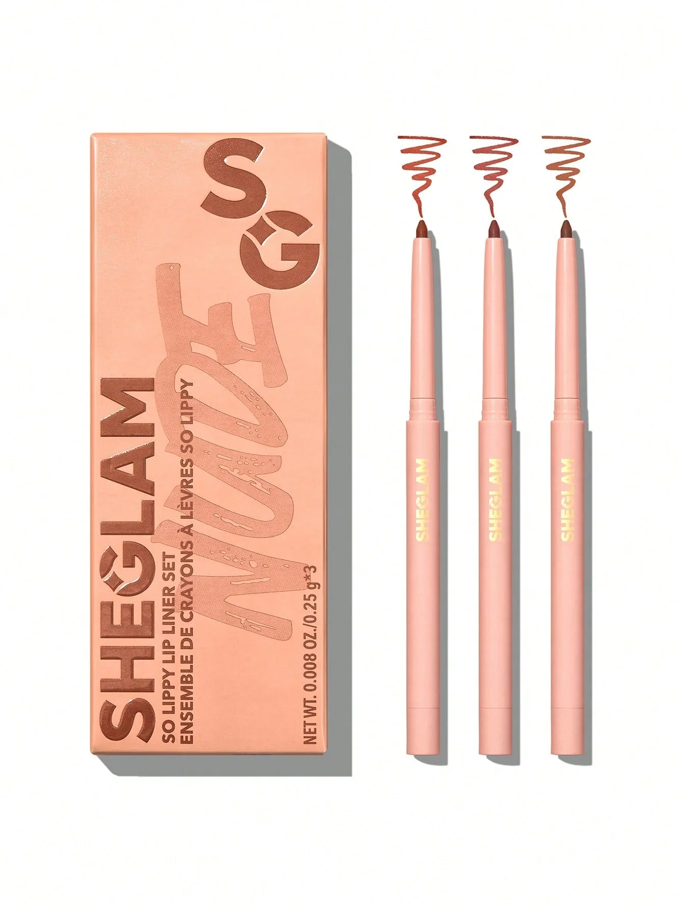 Product image 27