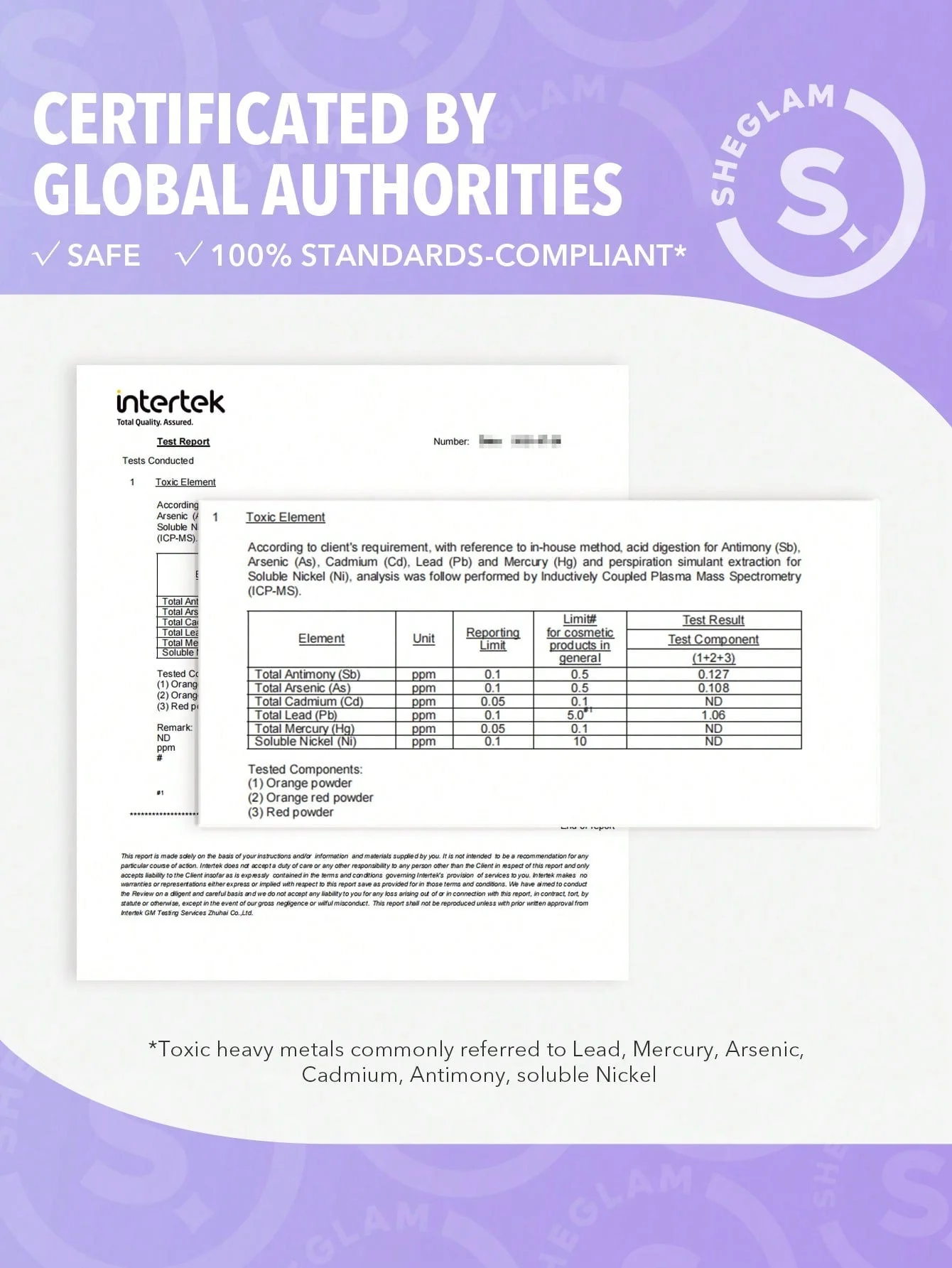Product image 26