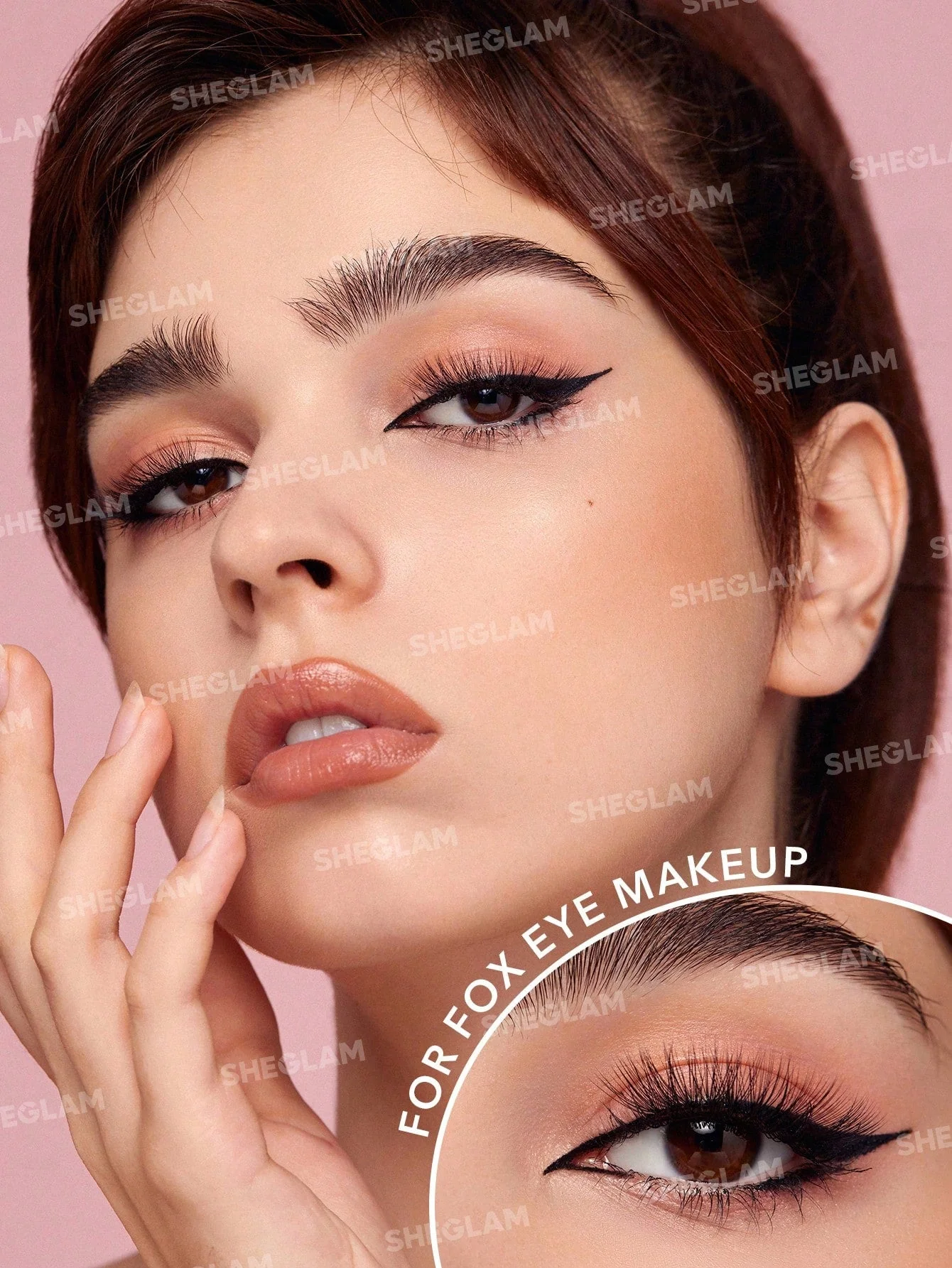 Product image 35