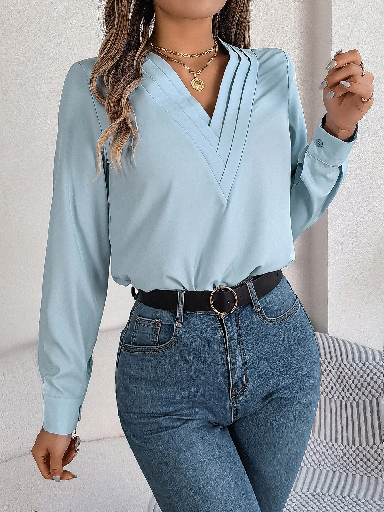 Product image 41