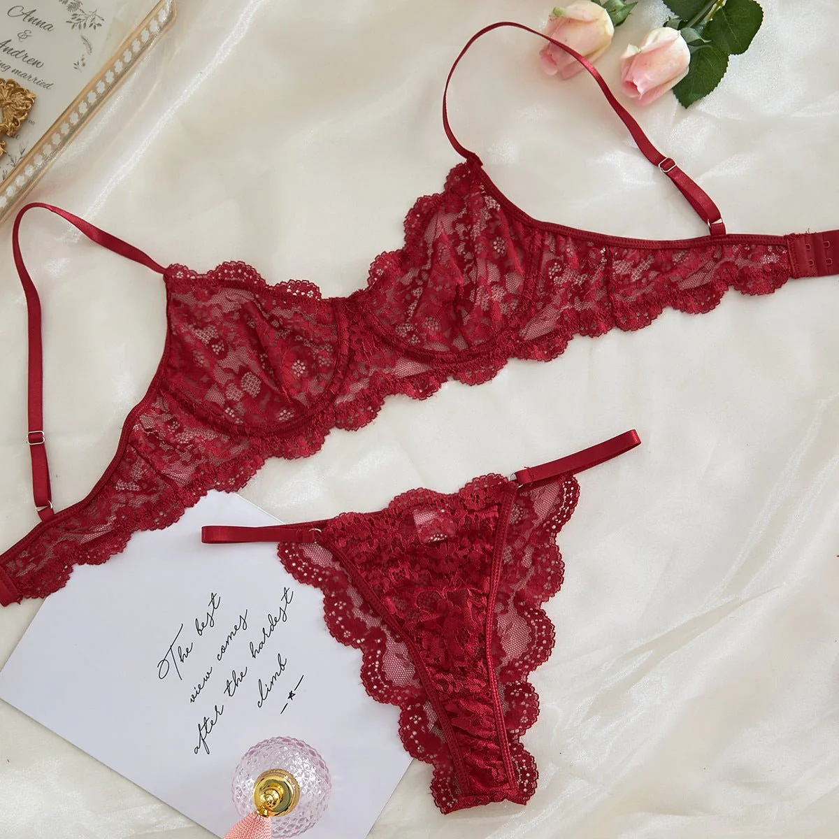 Product image 35