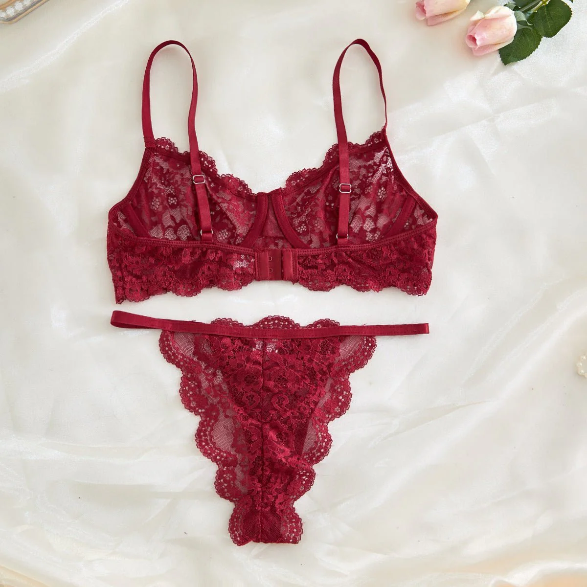 Product image 36