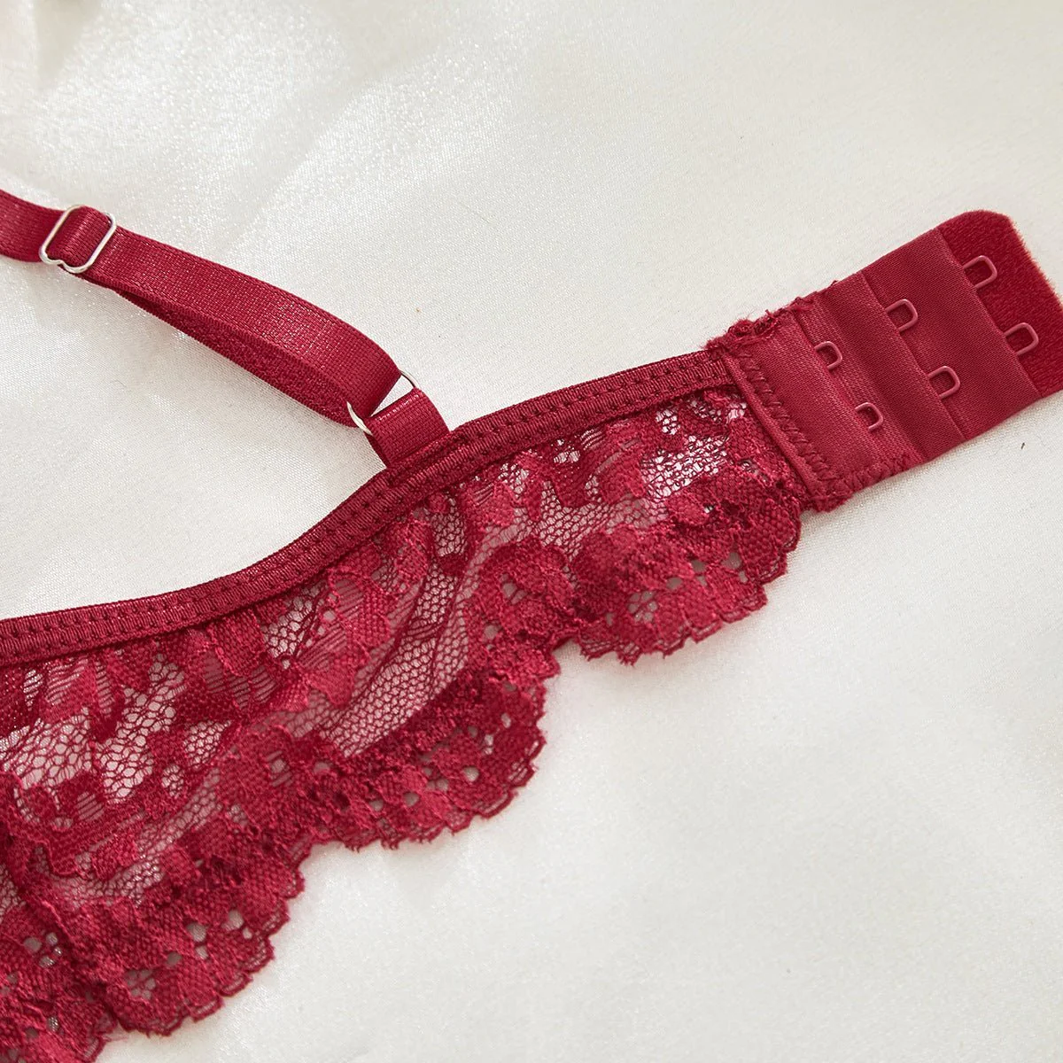Product image 38