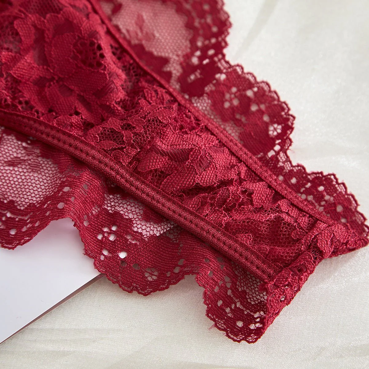 Product image 40