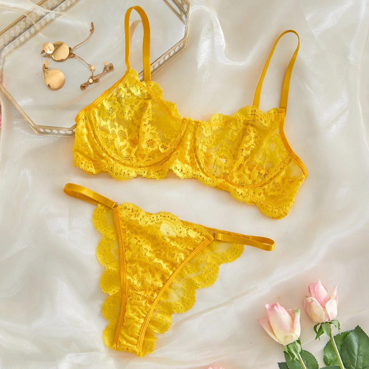 Product image 42