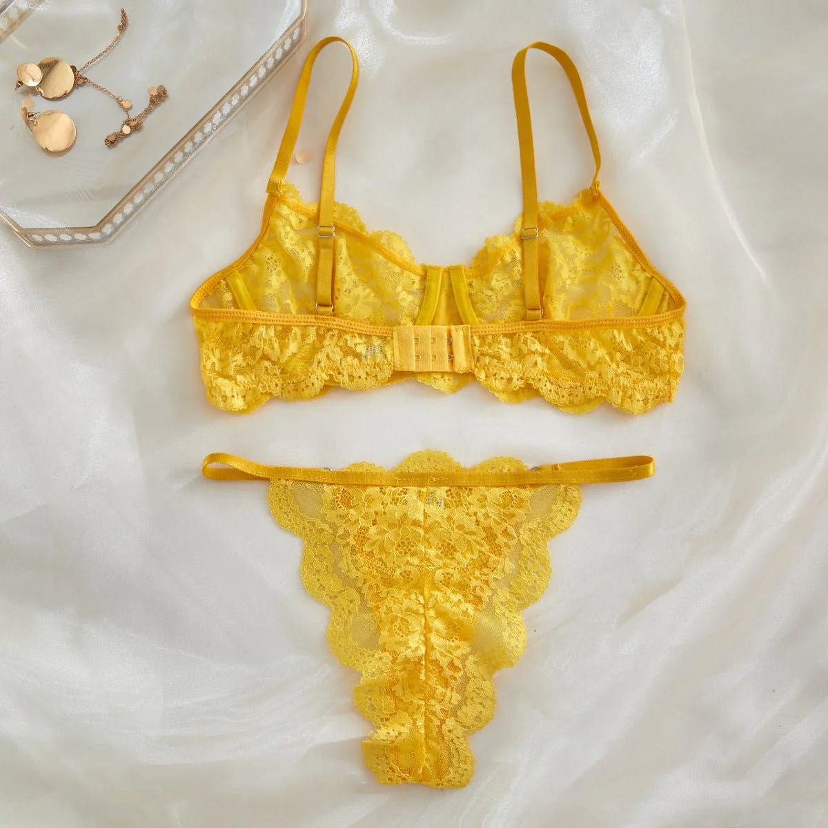 Product image 43