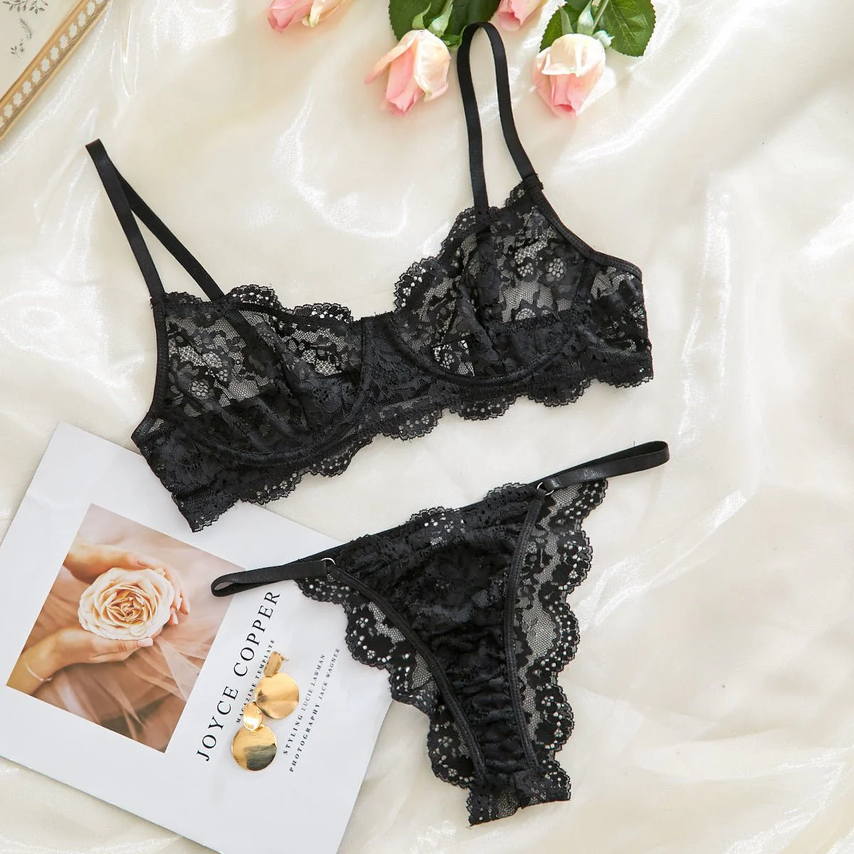 Product image 49