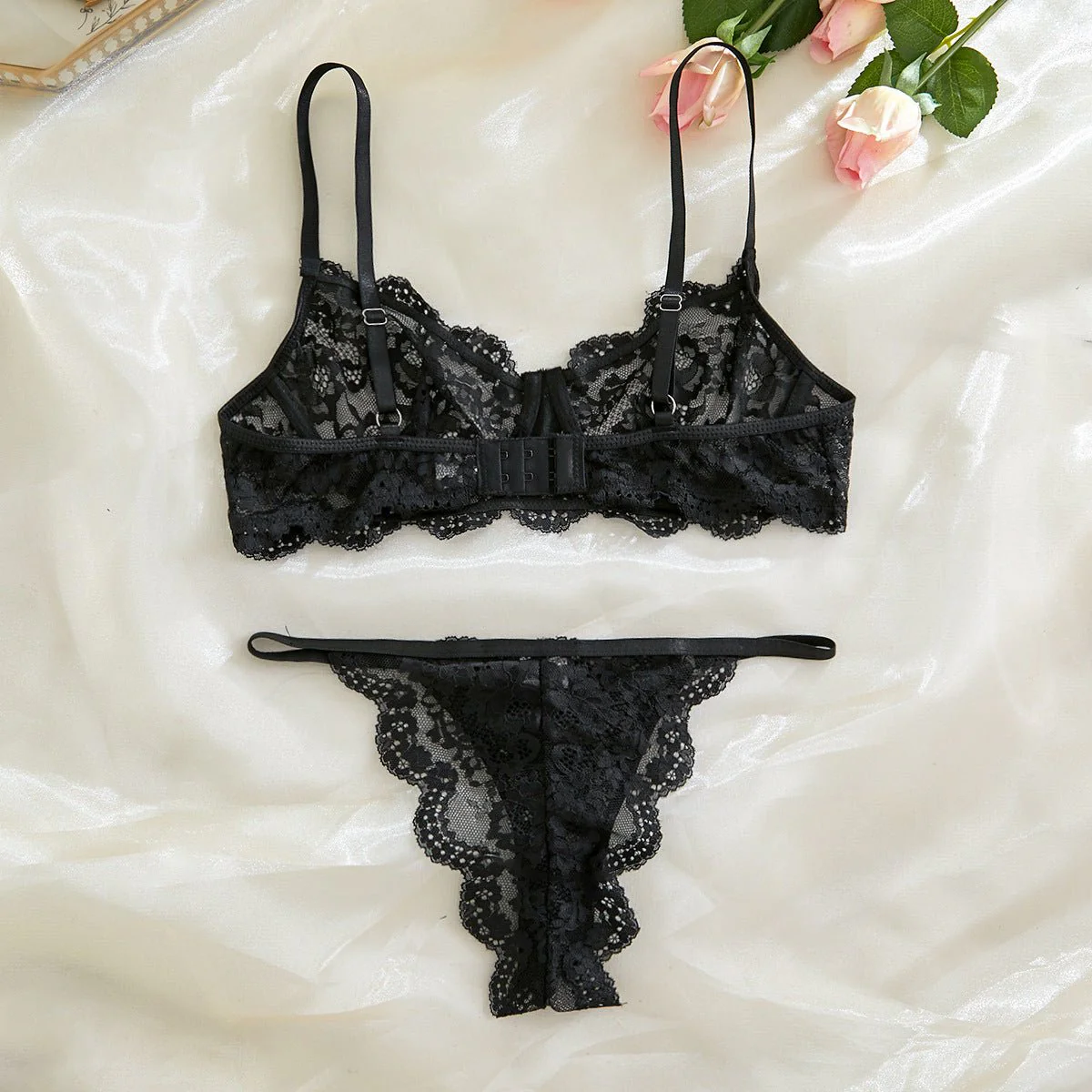 Product image 50
