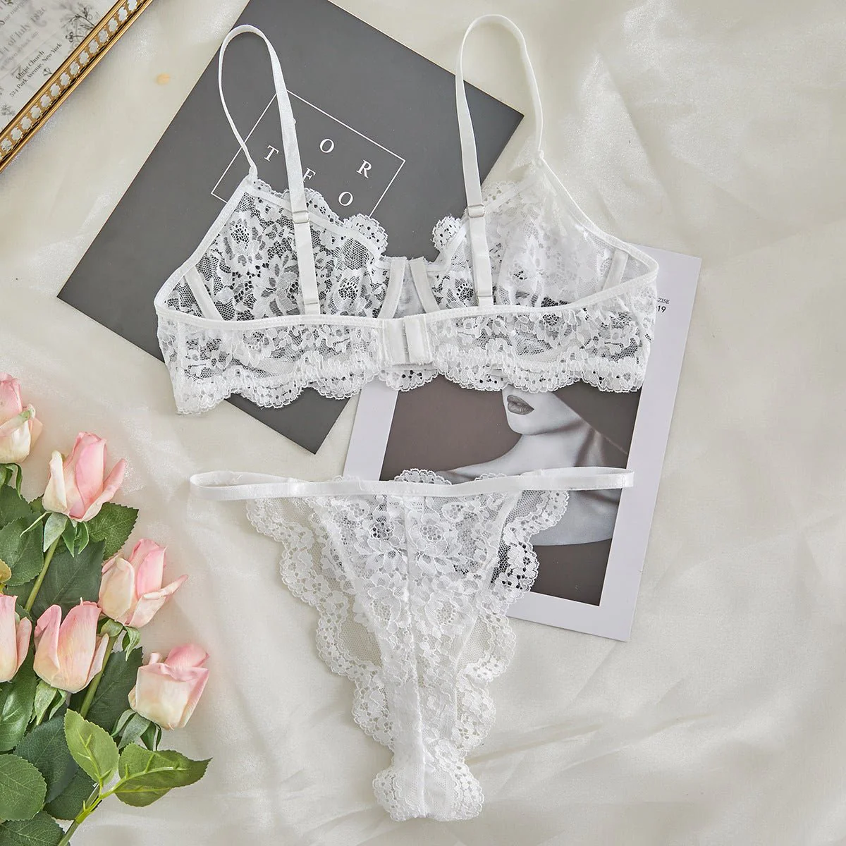 Product image 58