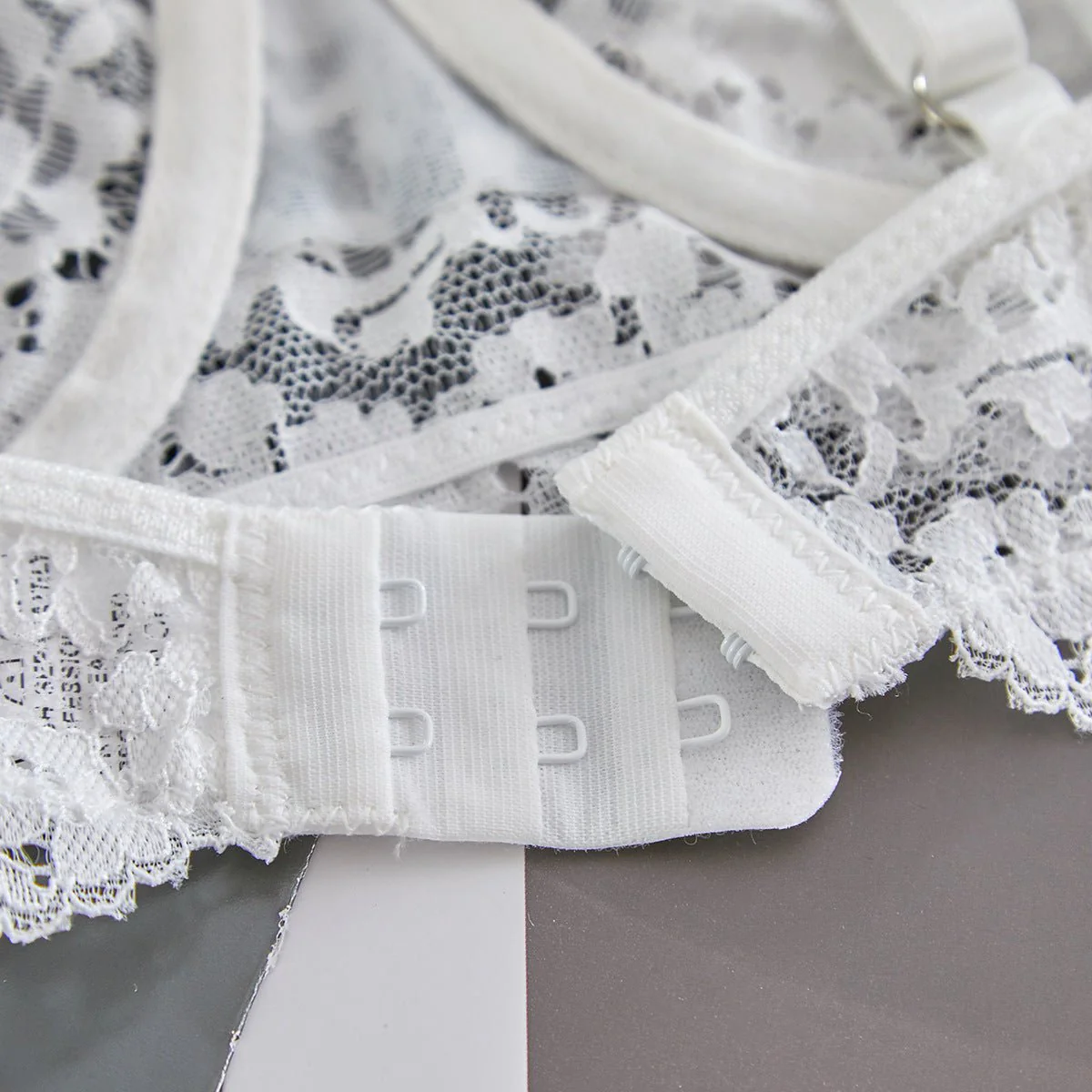 Product image 62