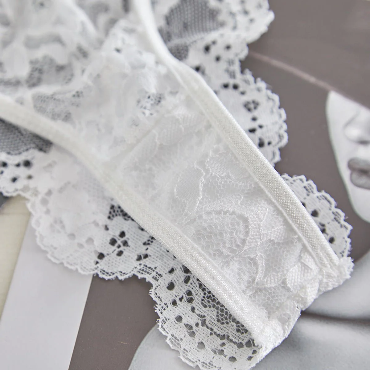 Product image 64