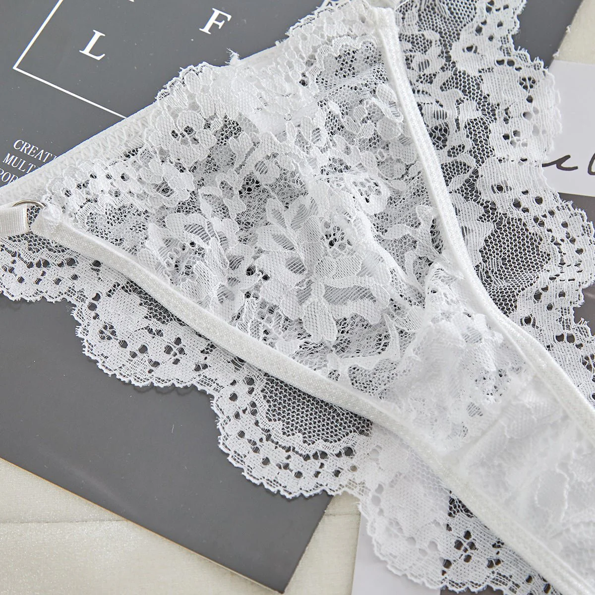 Product image 65