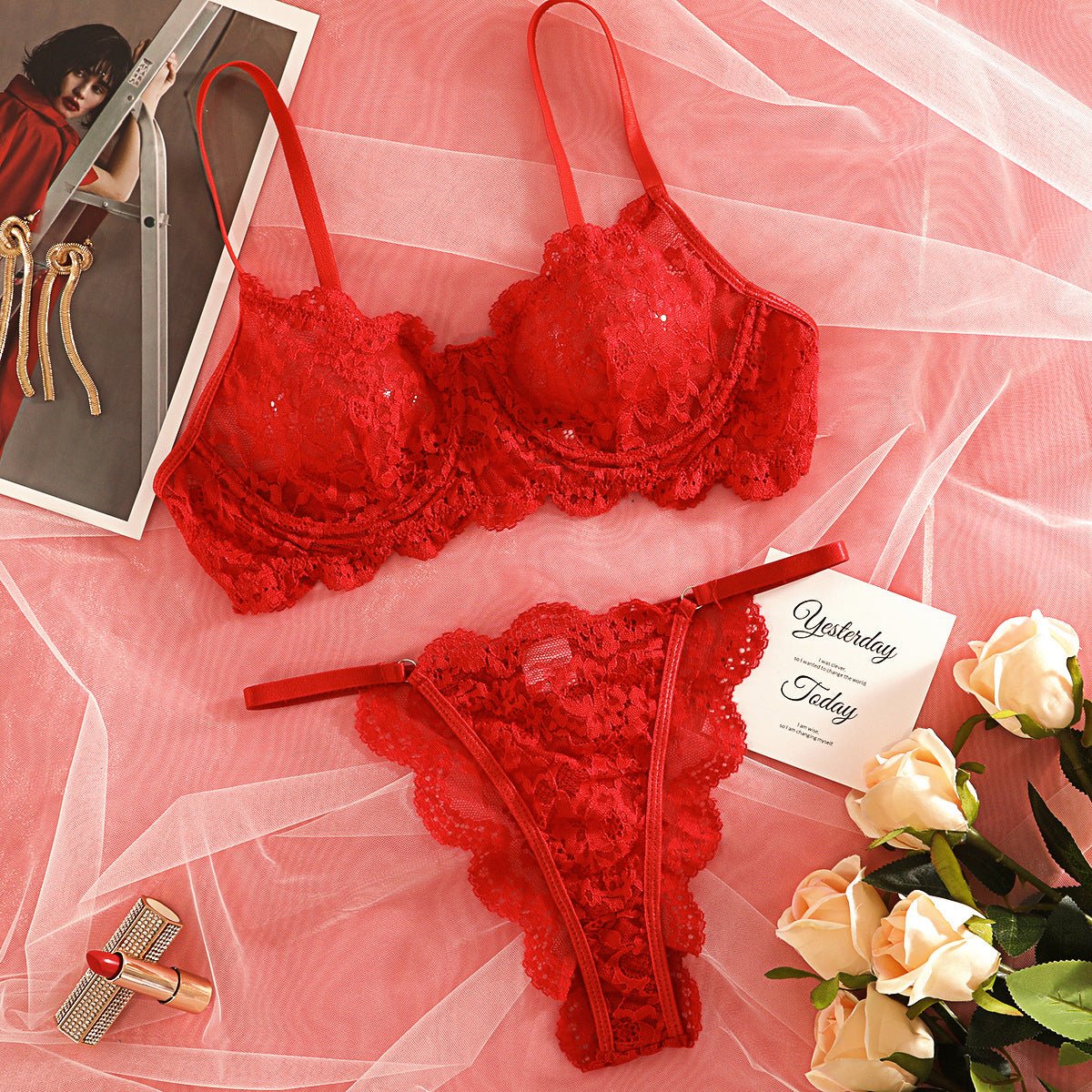 Product image 66