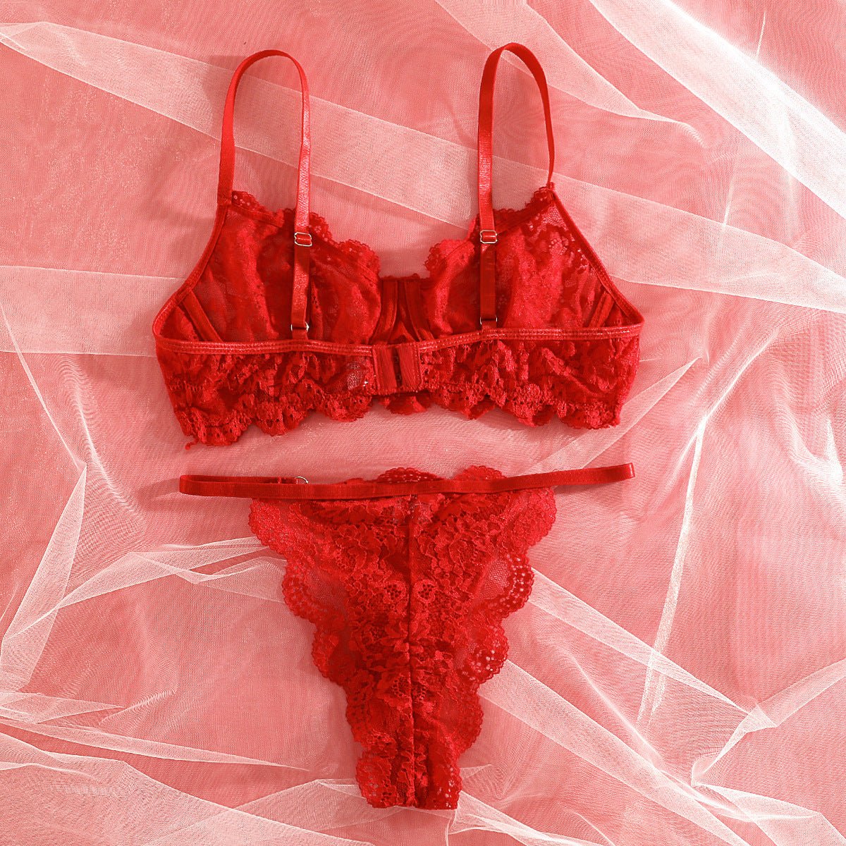 Product image 67