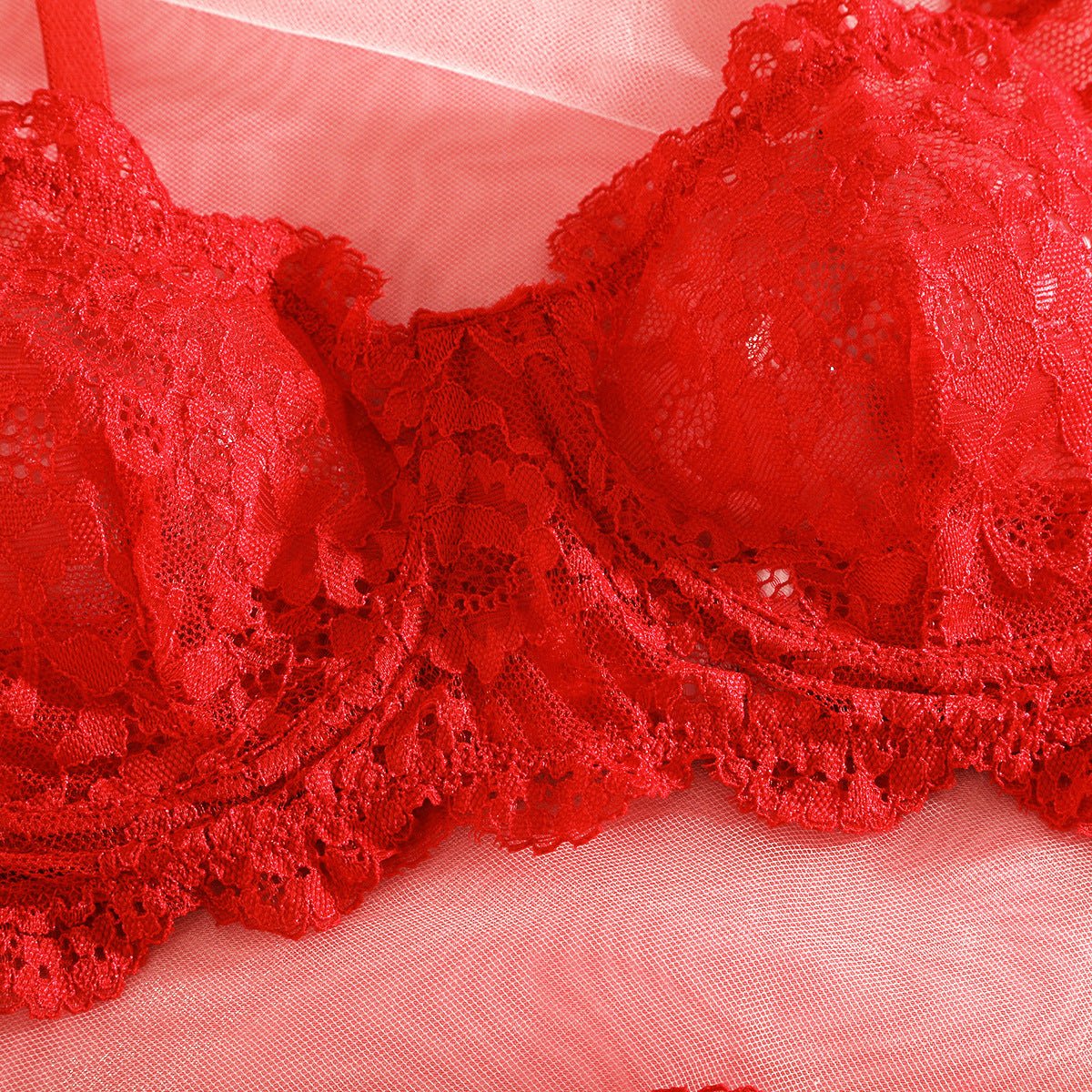 Product image 68