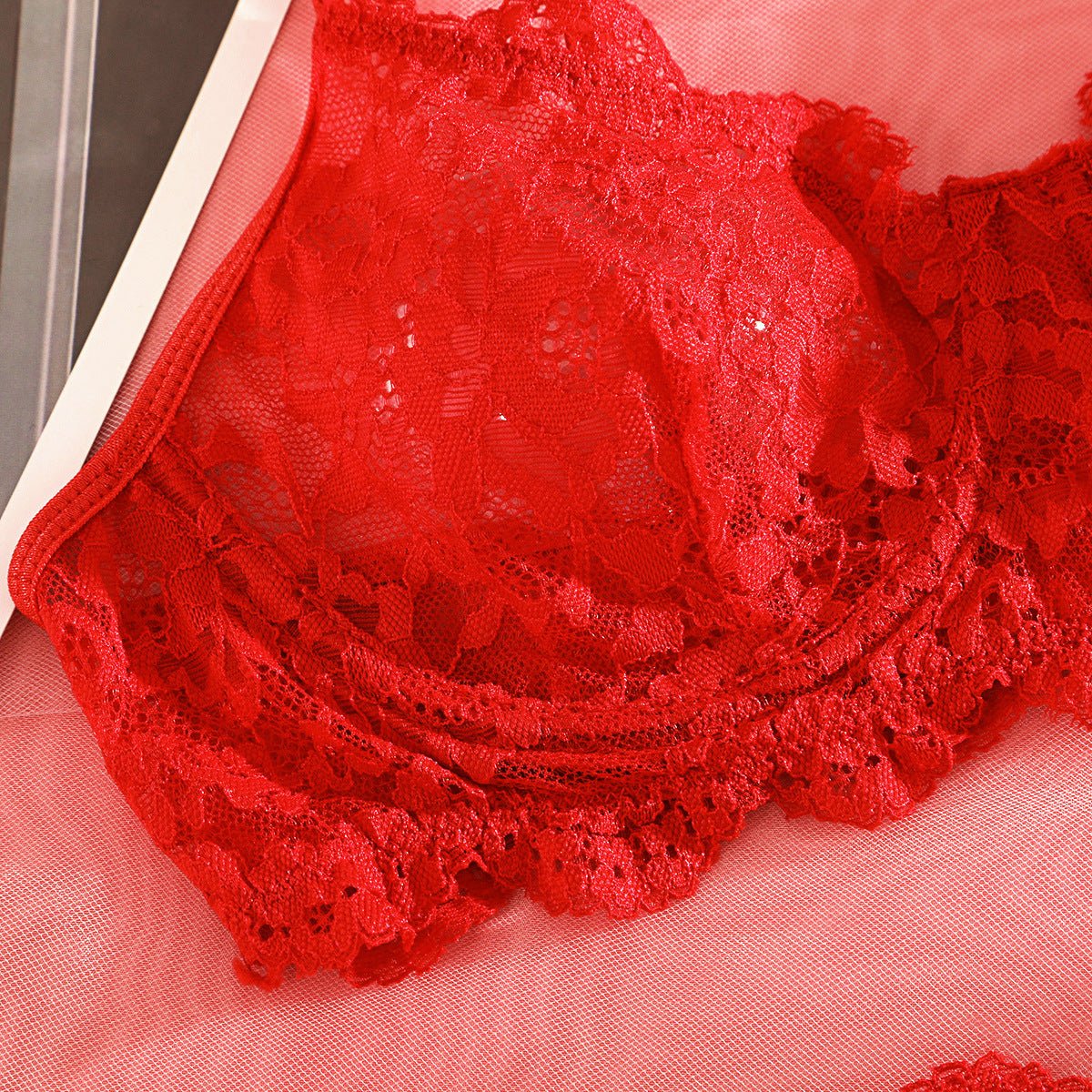 Product image 69