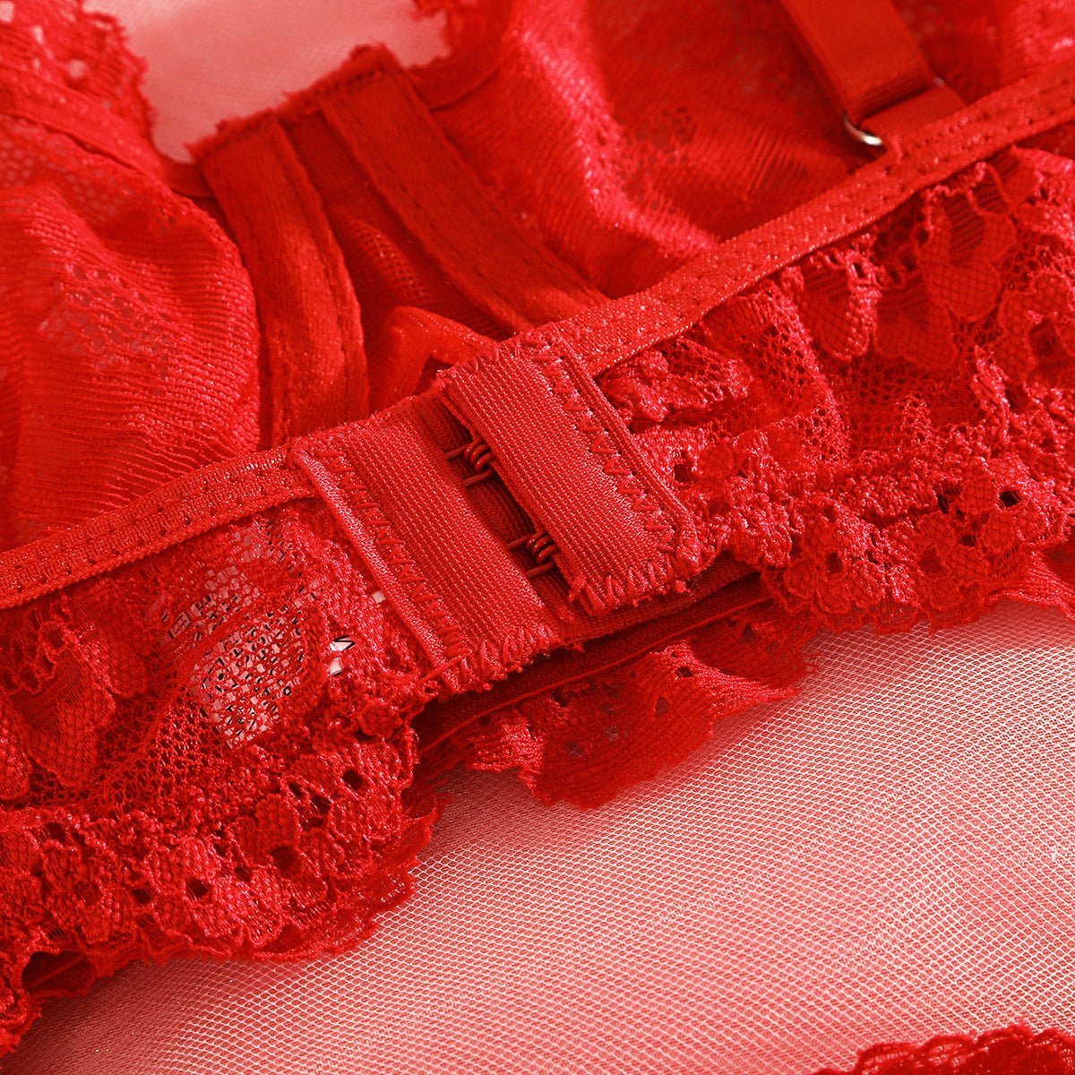 Product image 70