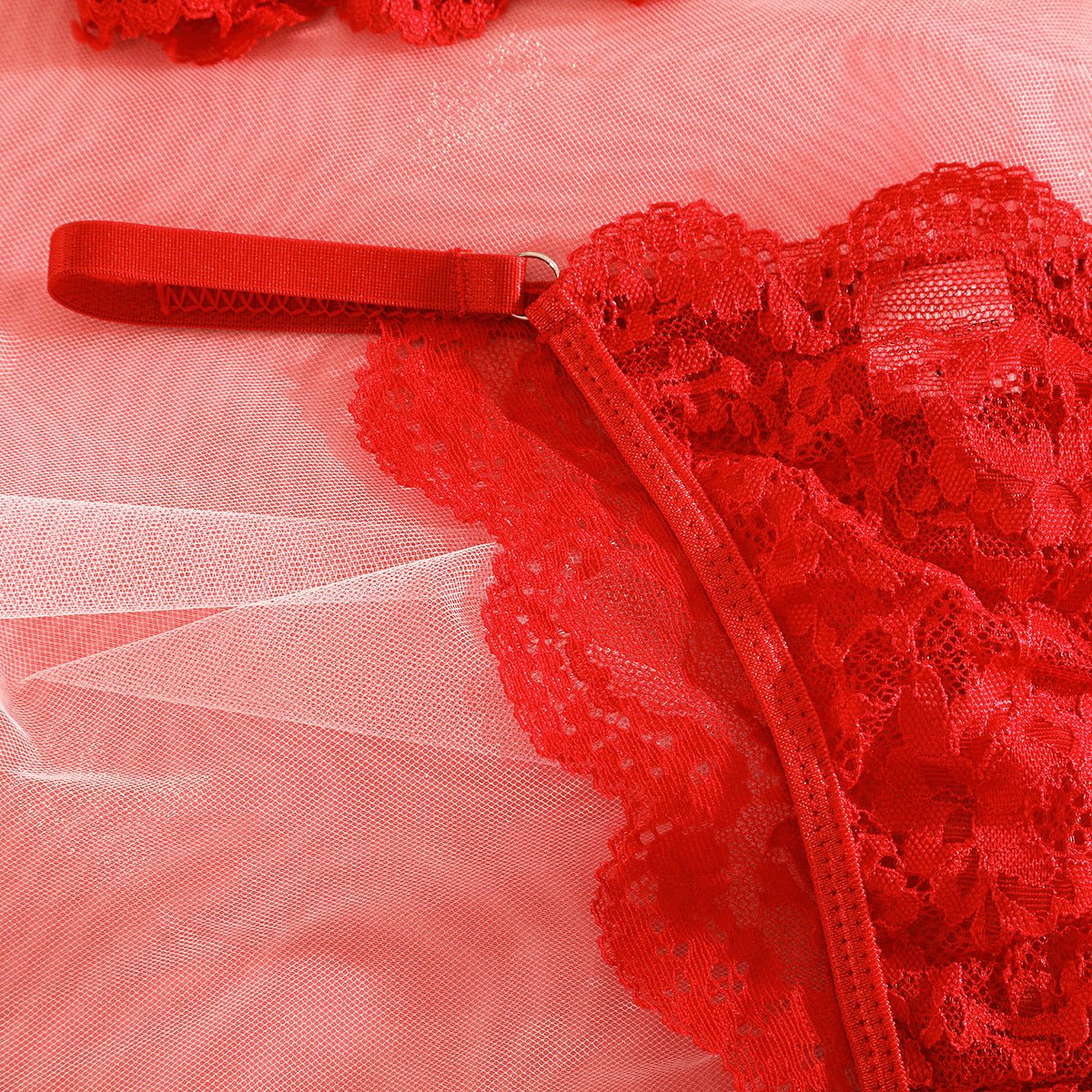 Product image 71