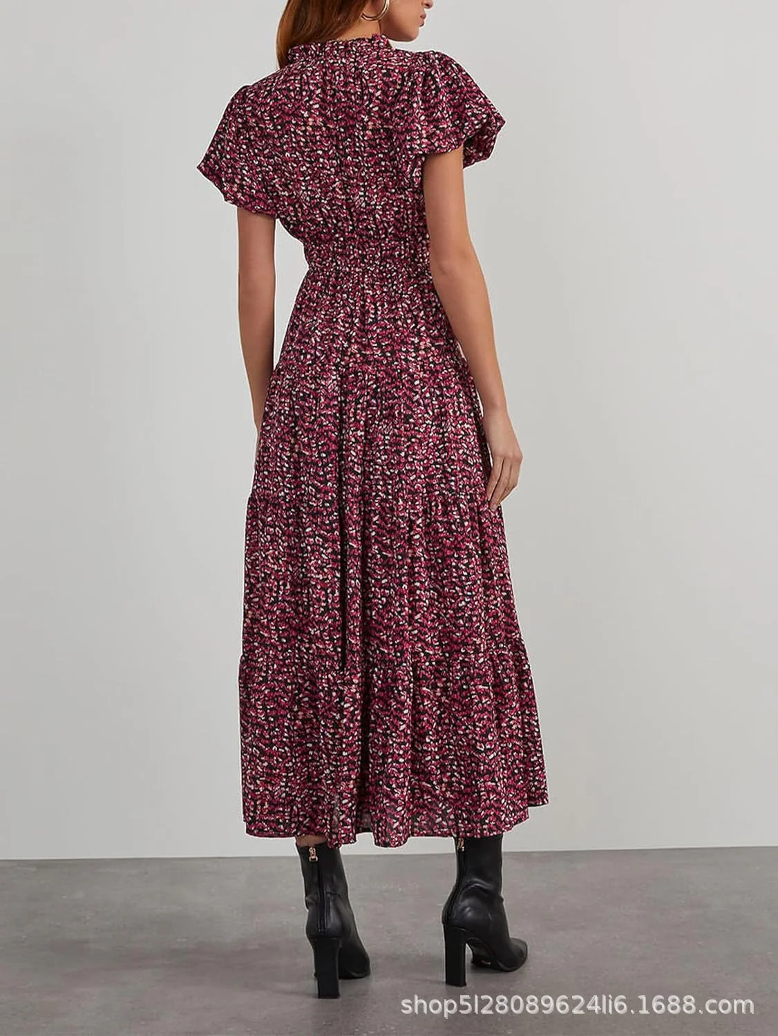 Product image 37