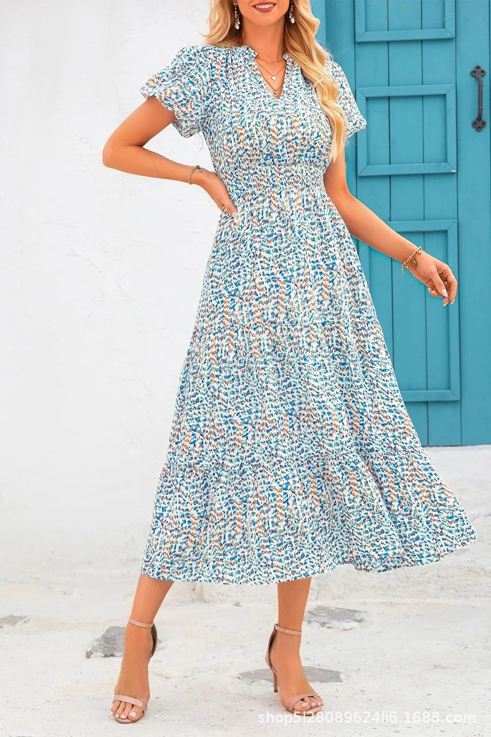 Product image 45