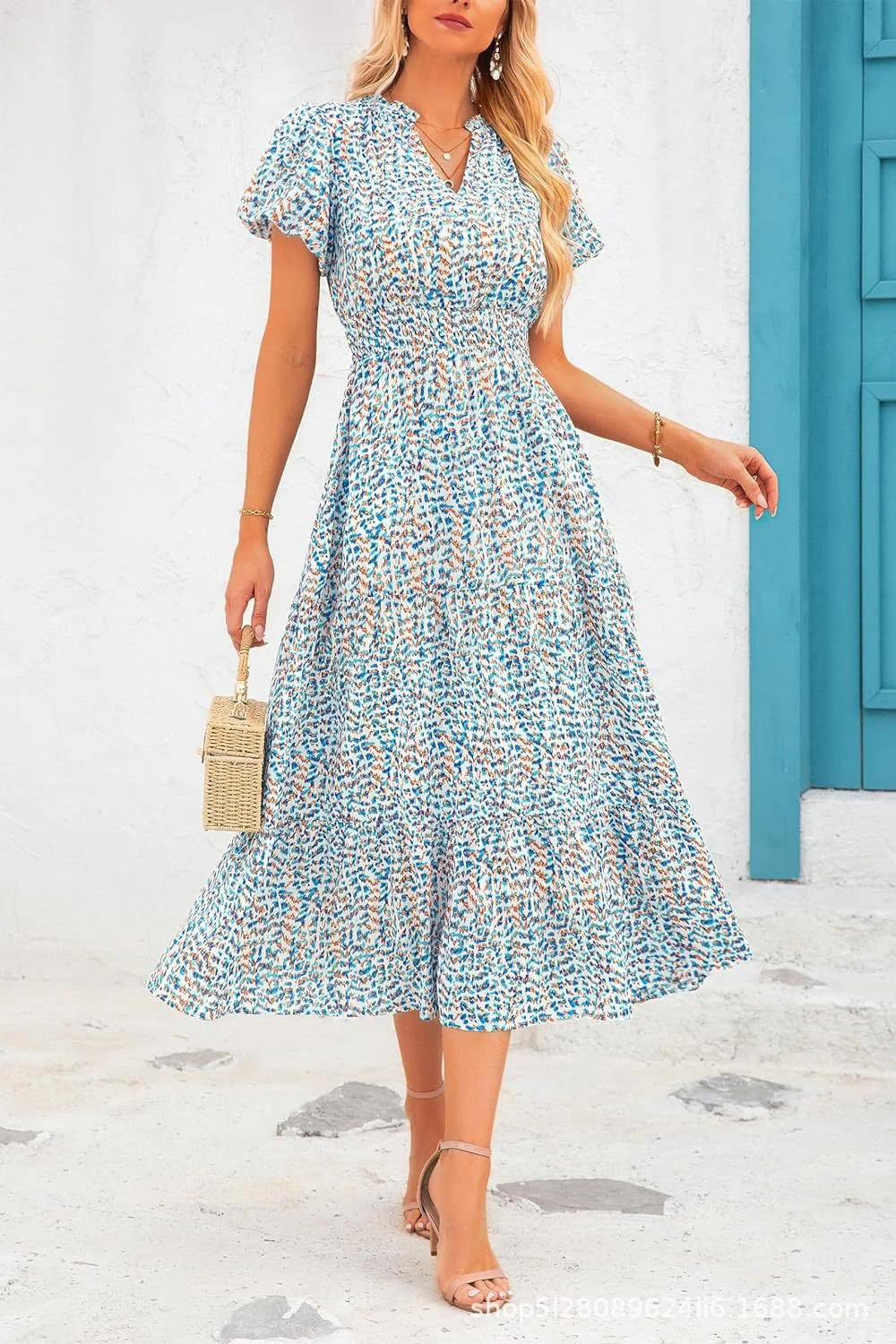 Product image 46