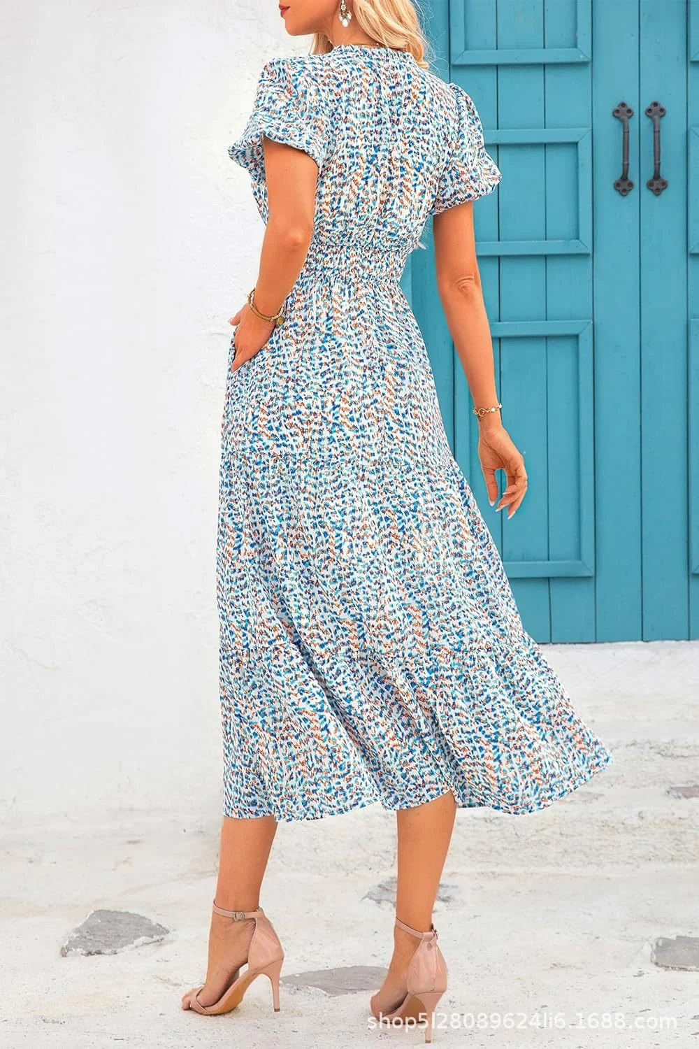Product image 47