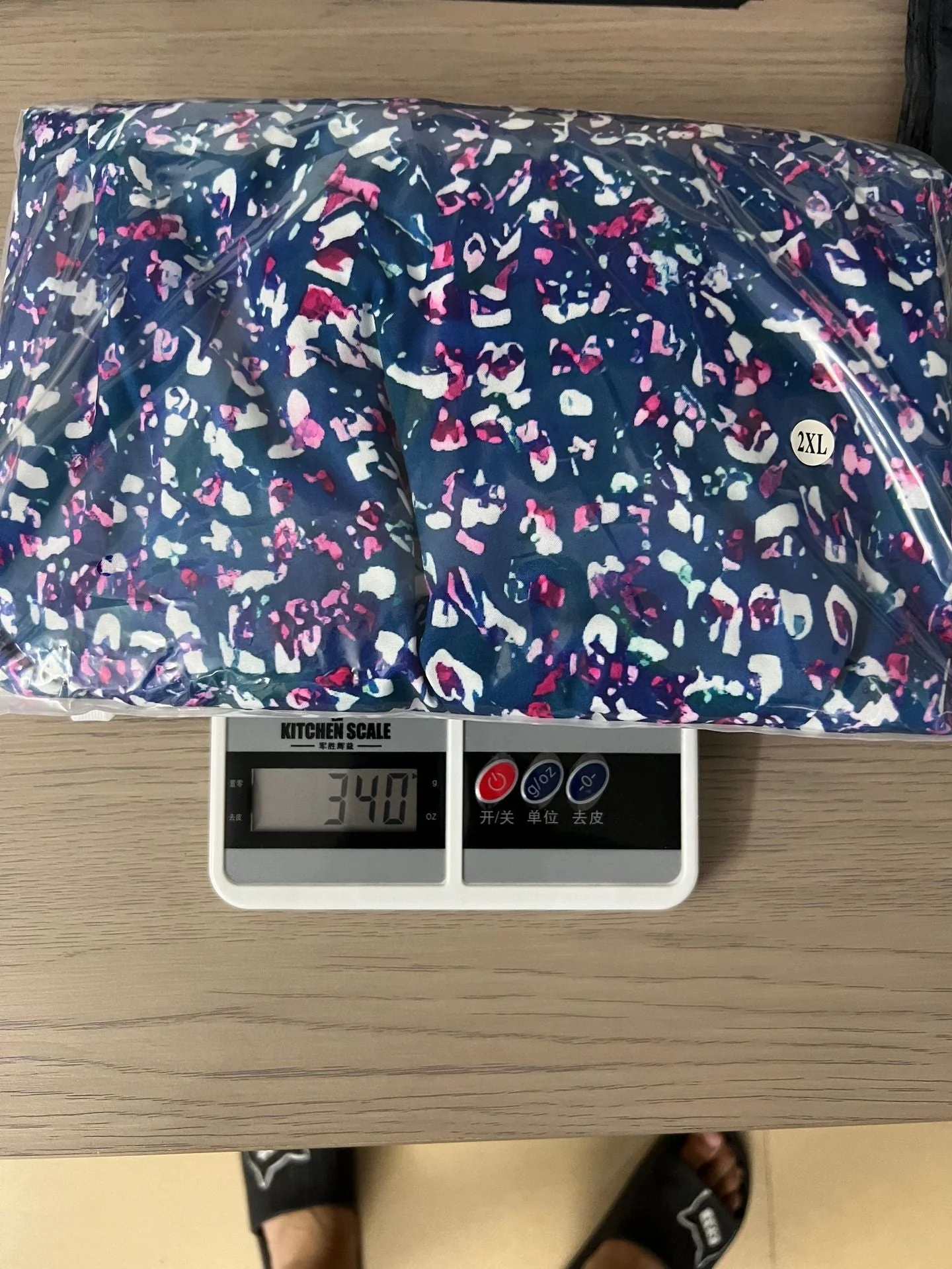 Product image 56