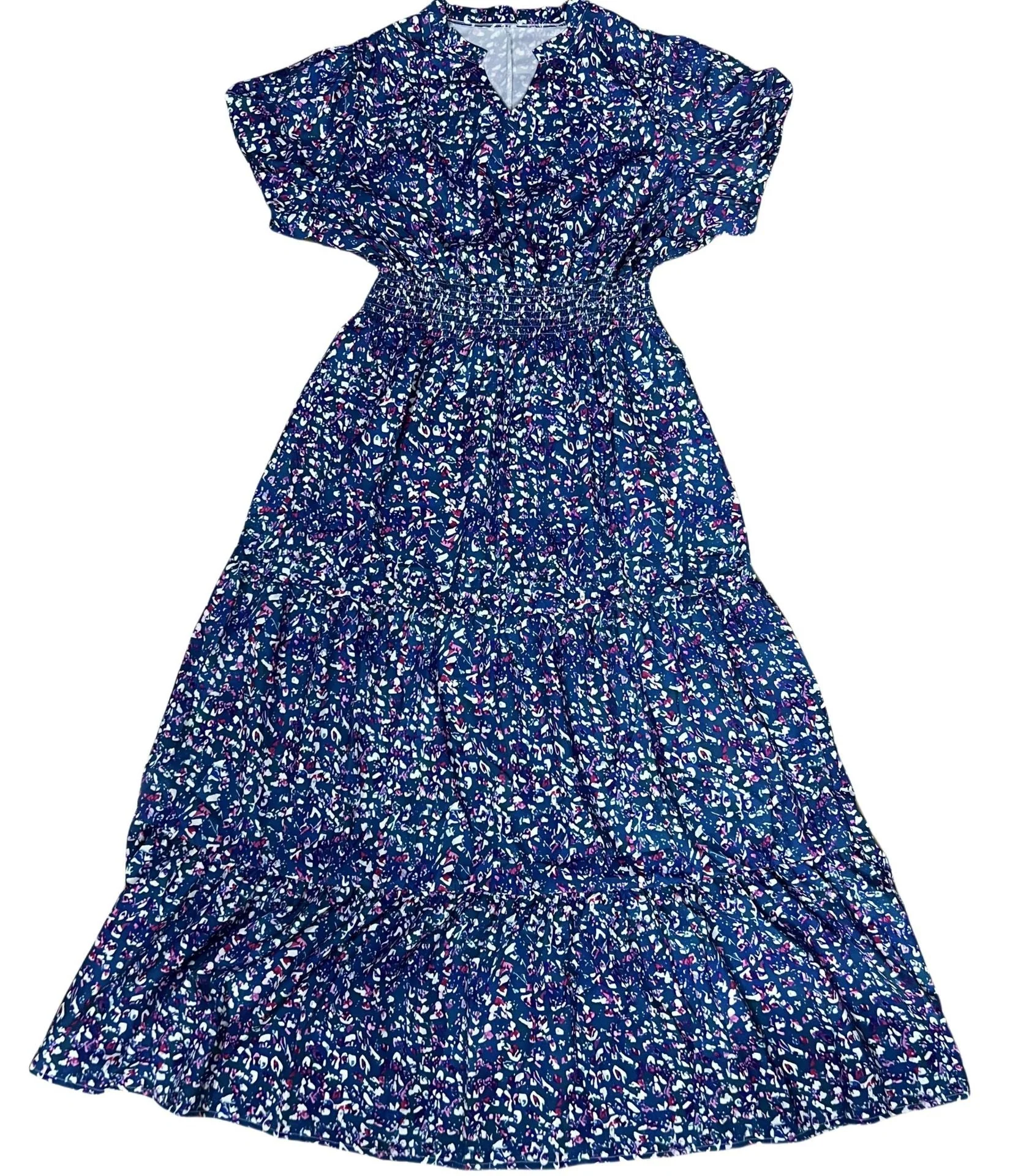 Product image 57
