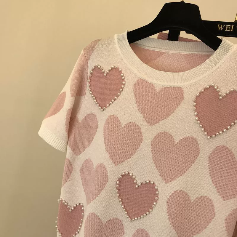 Product image 103