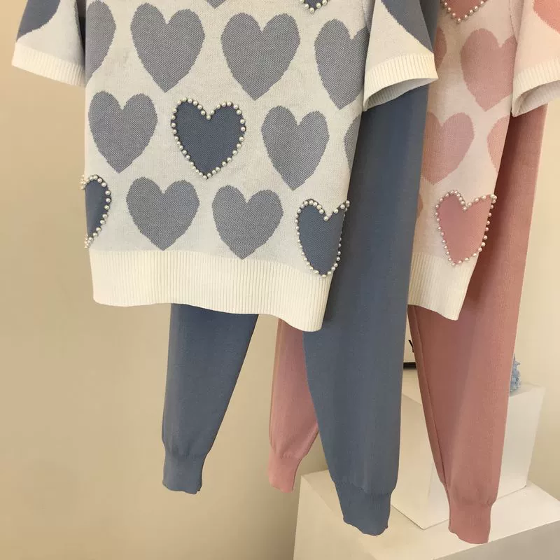 Product image 90