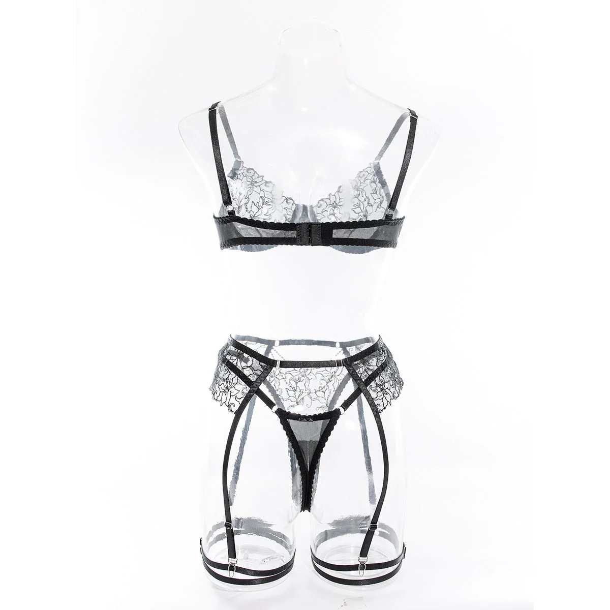 Product image 31
