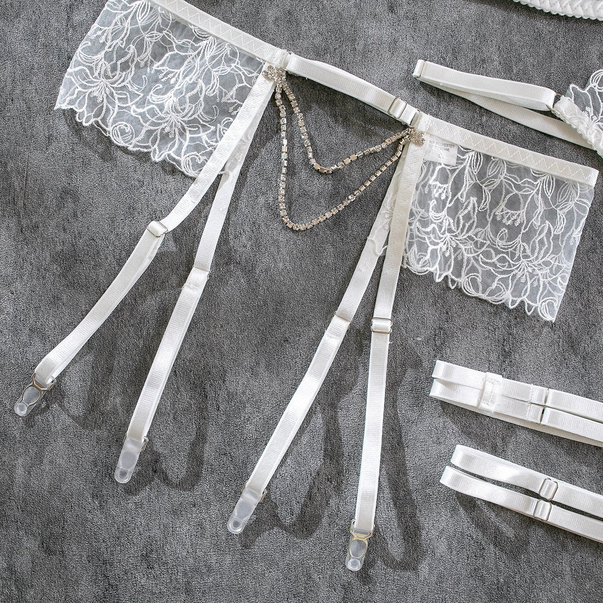 Product image 44