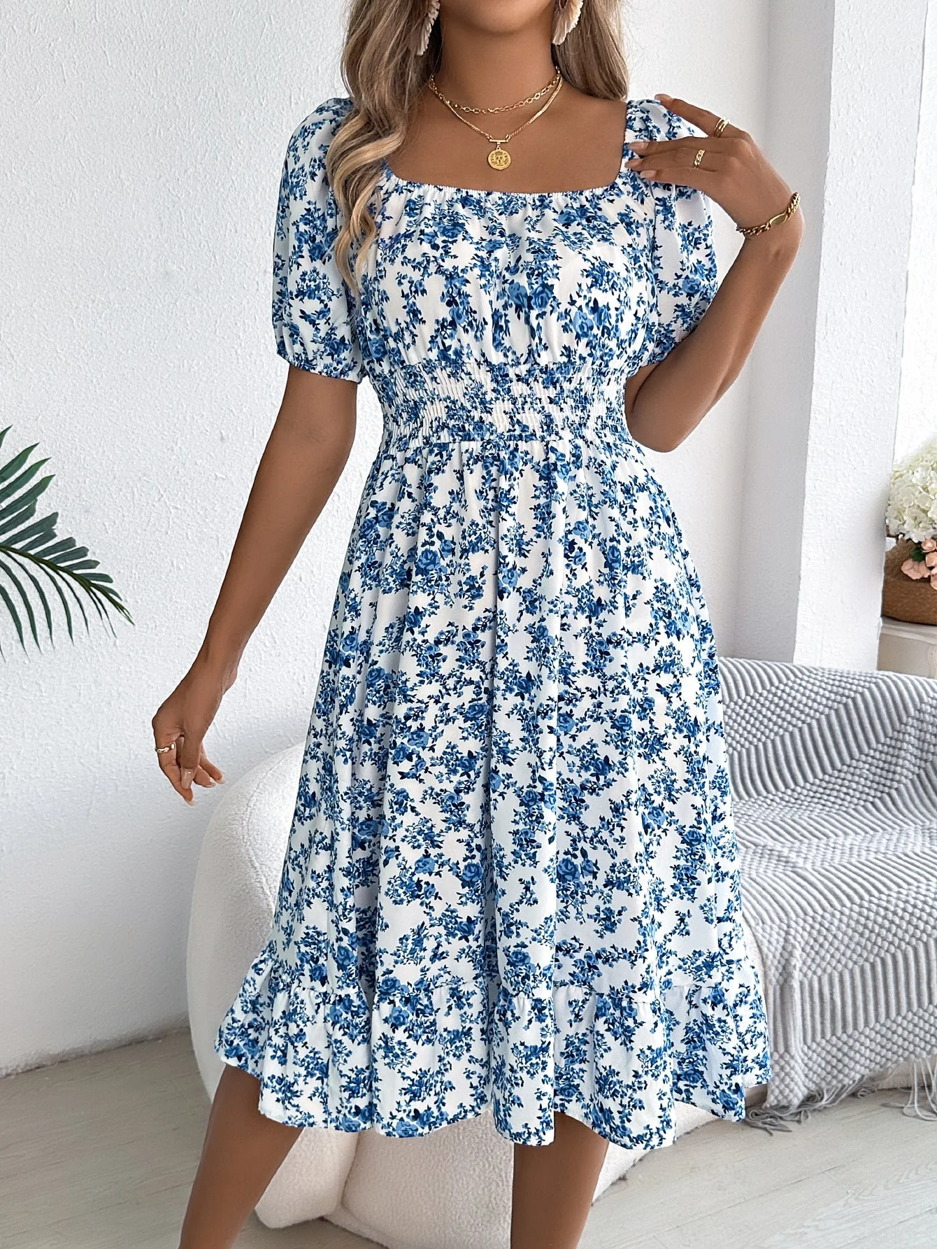 Product image 35