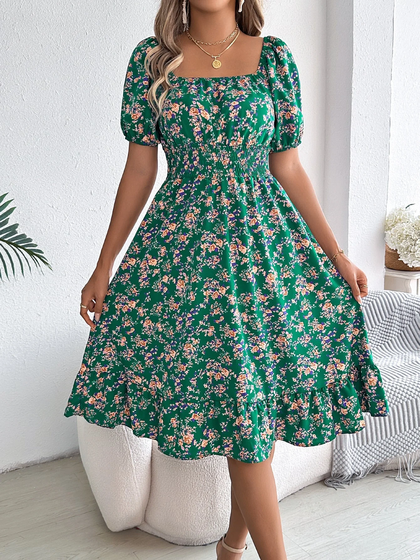Product image 37